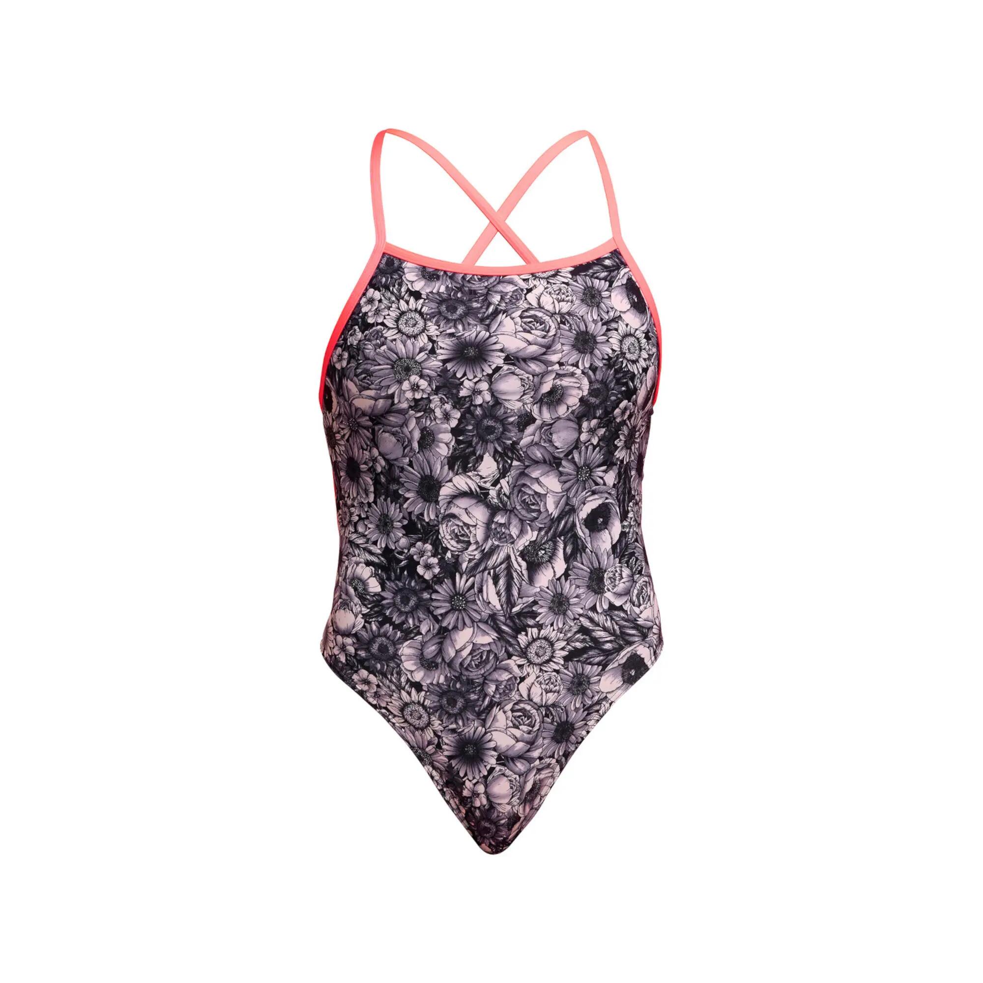 FUNKITA picture