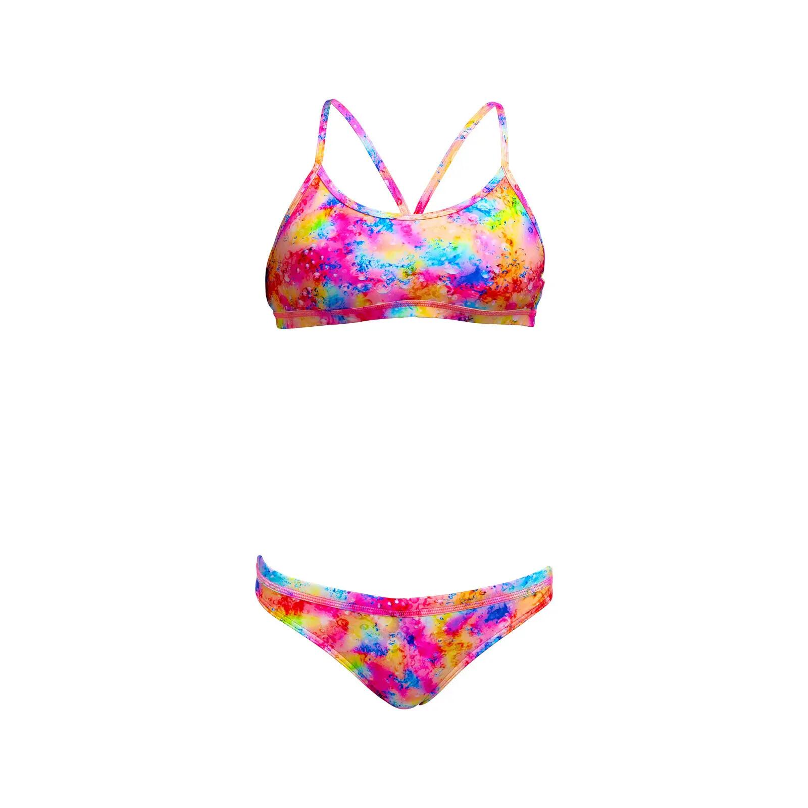 FUNKITA picture