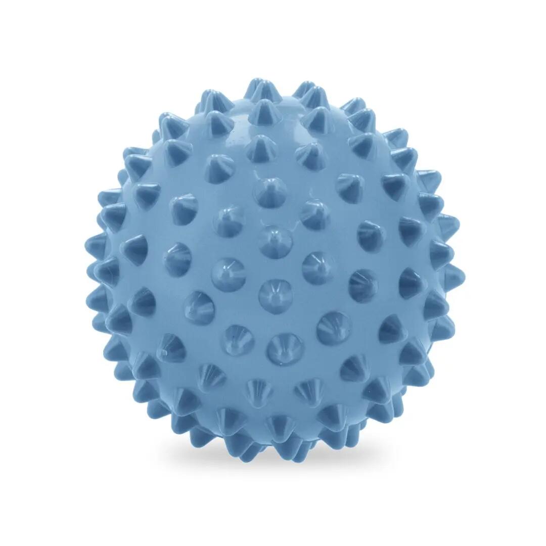 ENSEMBLE DE BALLES DE MASSAGE SPOKEY 9/10