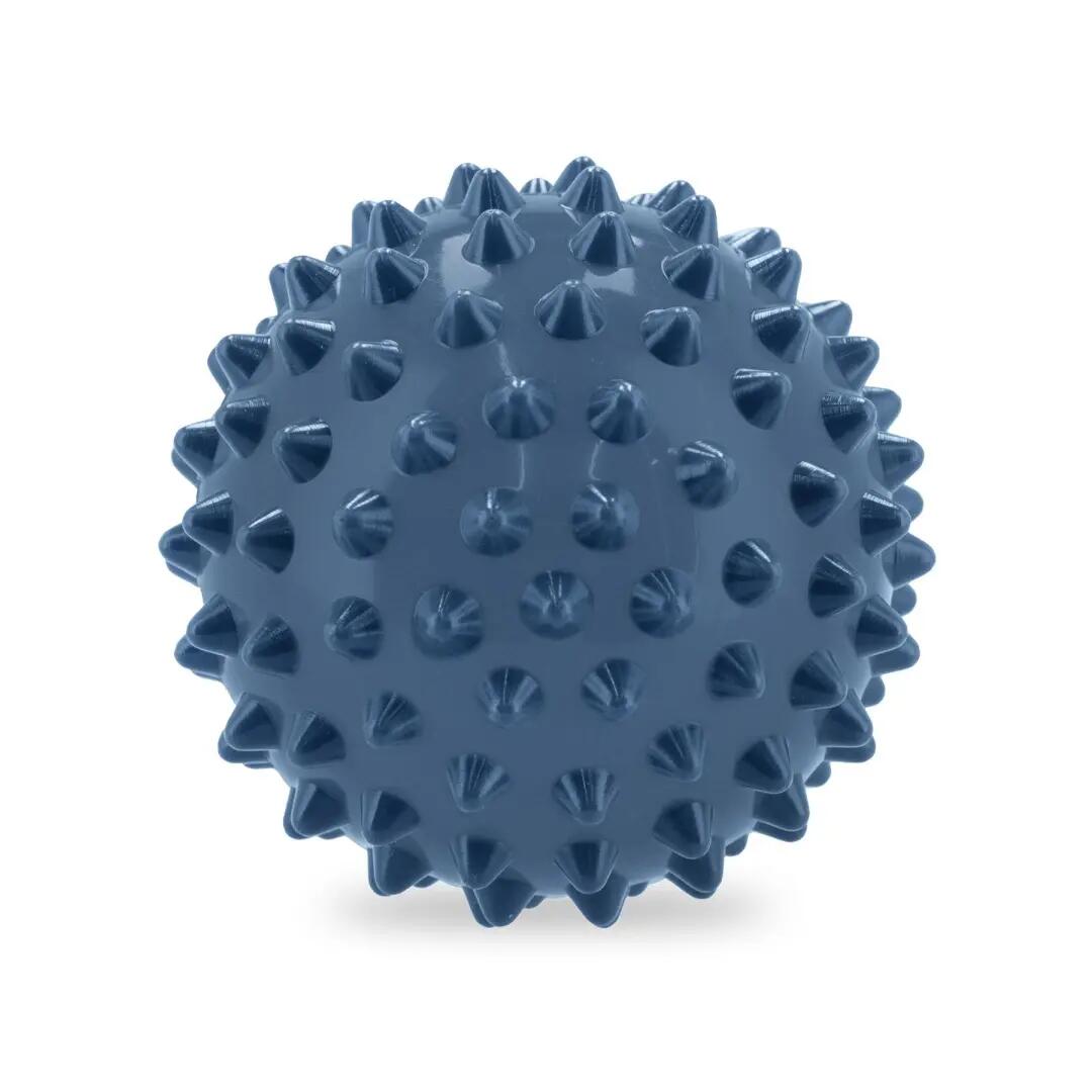 ENSEMBLE DE BALLES DE MASSAGE SPOKEY 8/10