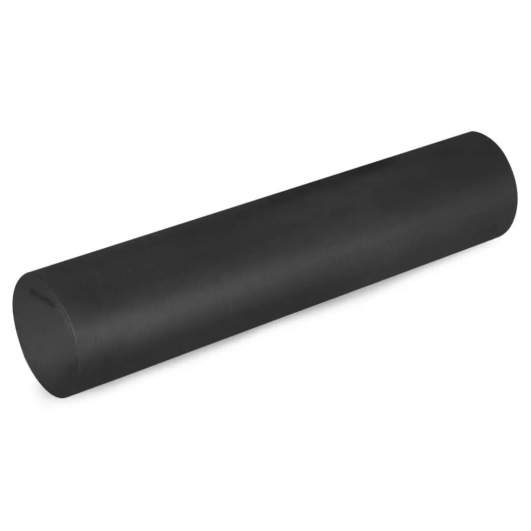 Wałek fitness roller 2w1 Spokey MIXROLL 2in1 7/9