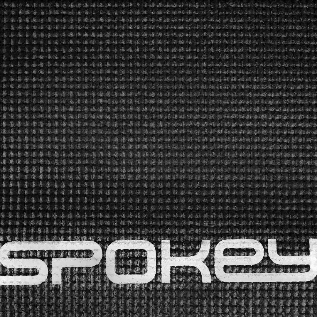 Zestaw do jogi (mata, kostka i gumy fitness) Spokey Mantra 7/15