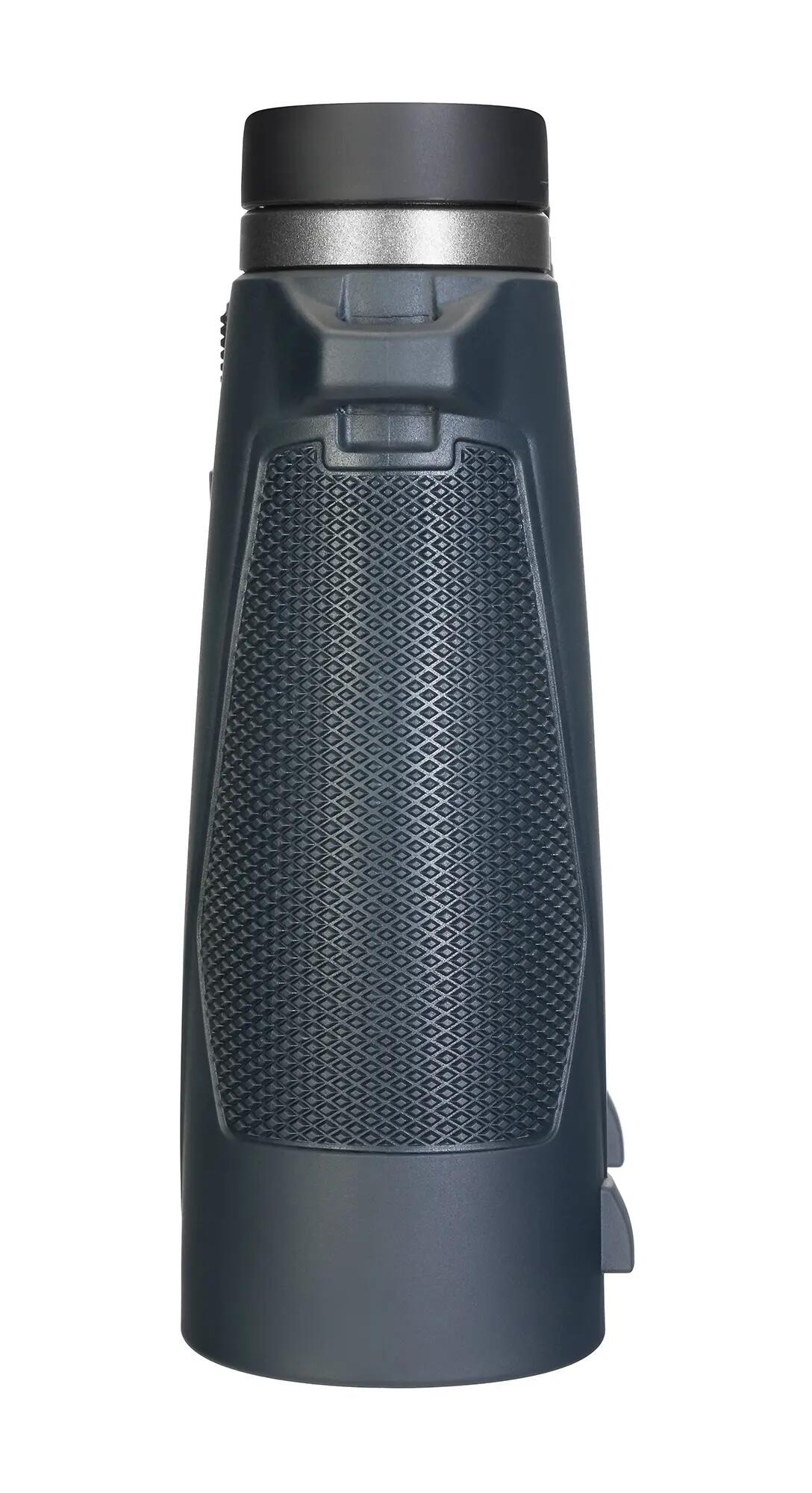 Levenhuk New Karma PLUS 12x50 verrekijker 9/13