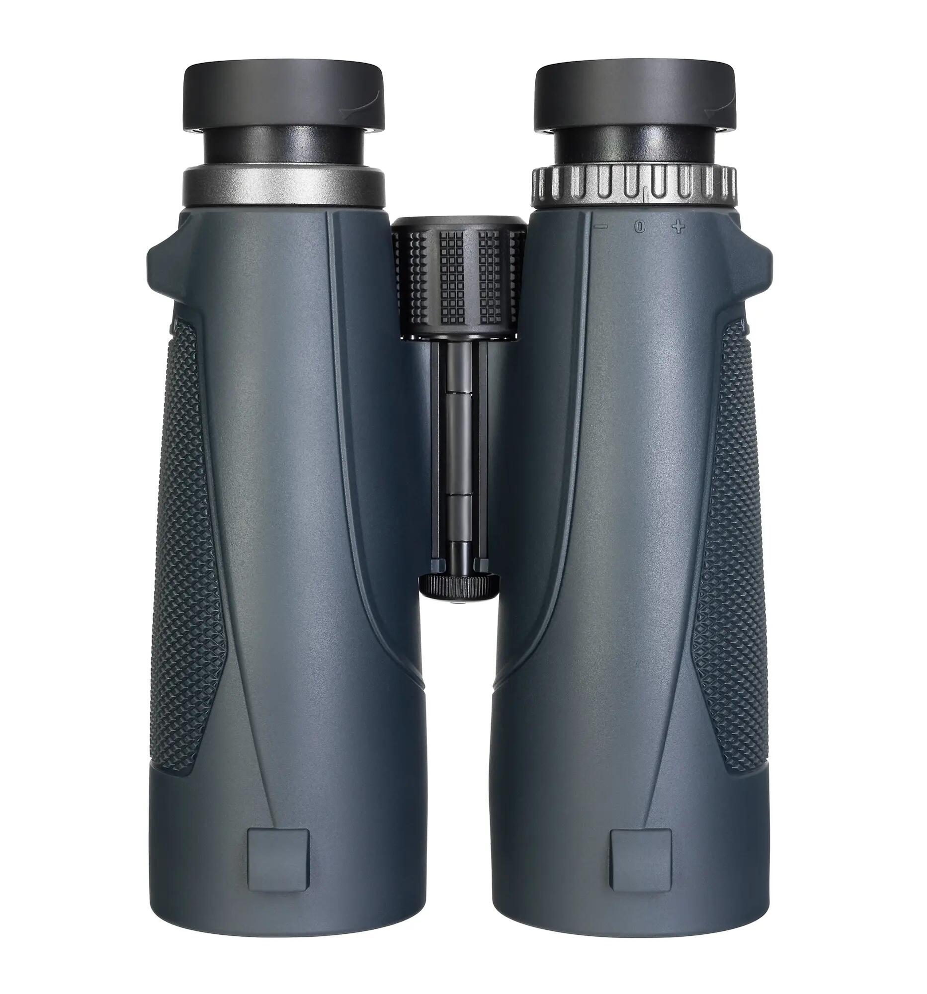 Levenhuk New Karma PLUS 12x50 verrekijker 8/13