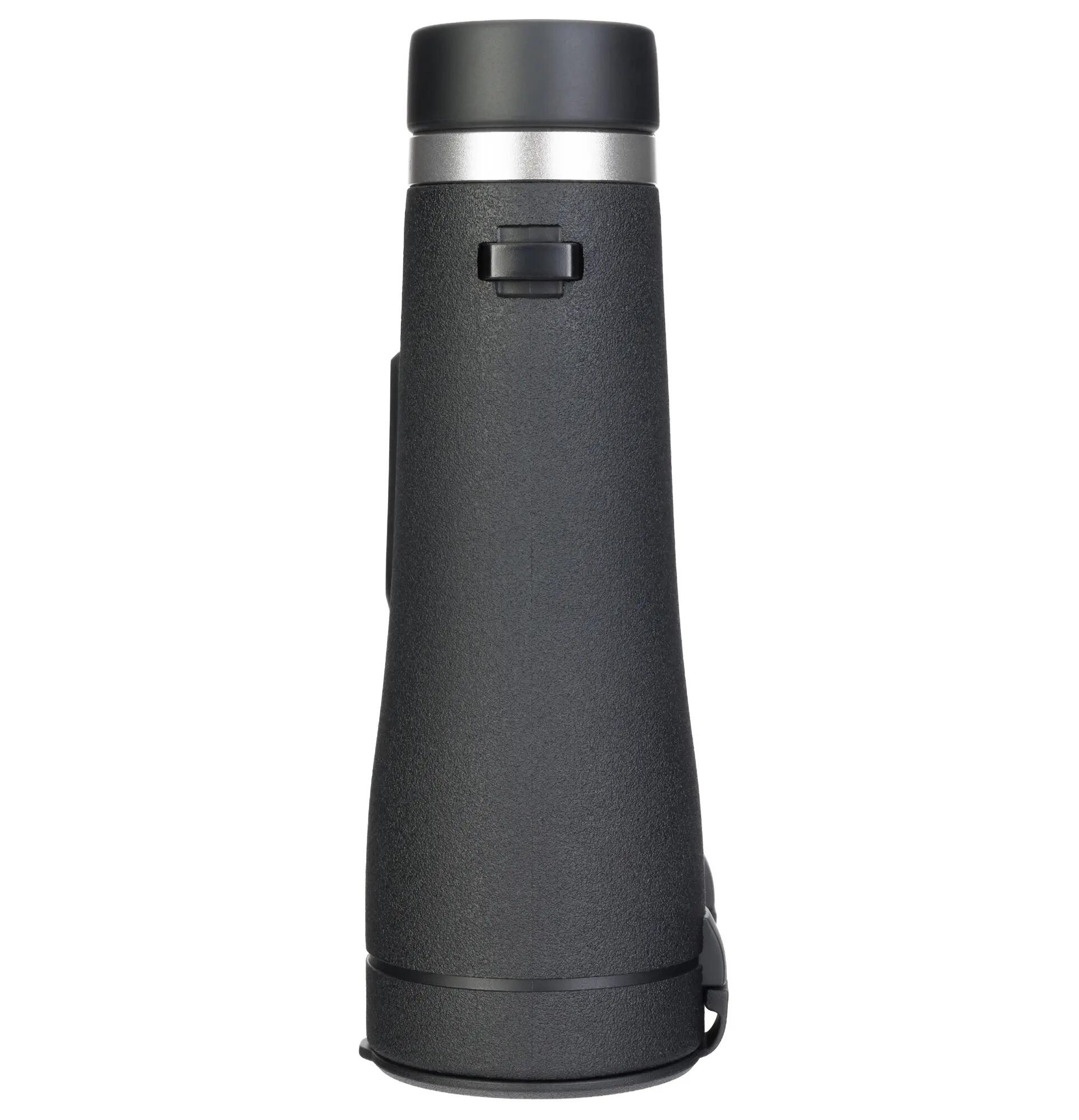 Binóculos Nitro ED 12x50 Levenhuk 8/12
