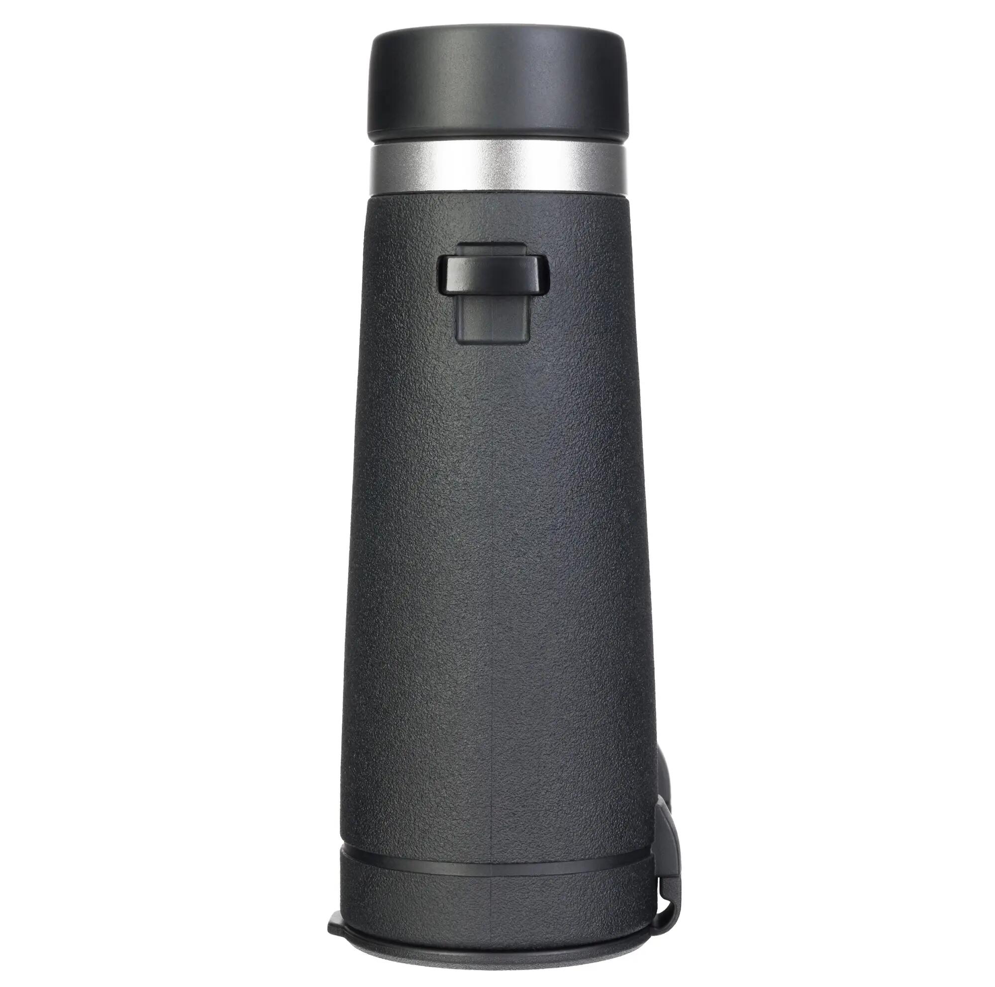 Jumelles Levenhuk Nitro ED 8x42 8/12