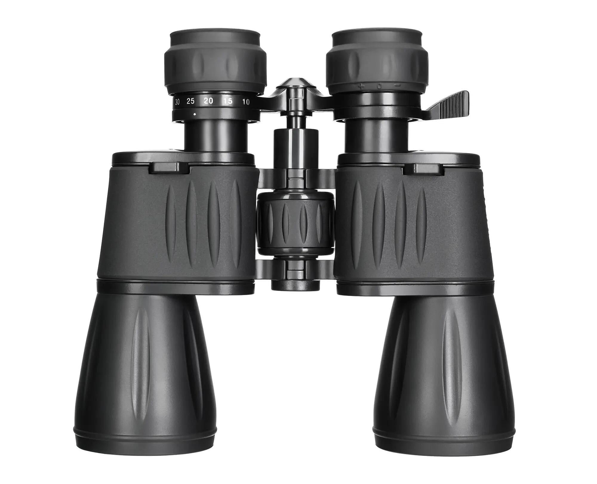 Binocolo Levenhuk New Atom 10x30x50 8/13