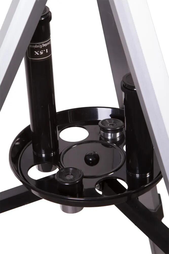 Telescoop Levenhuk LabZZ T3 10/11