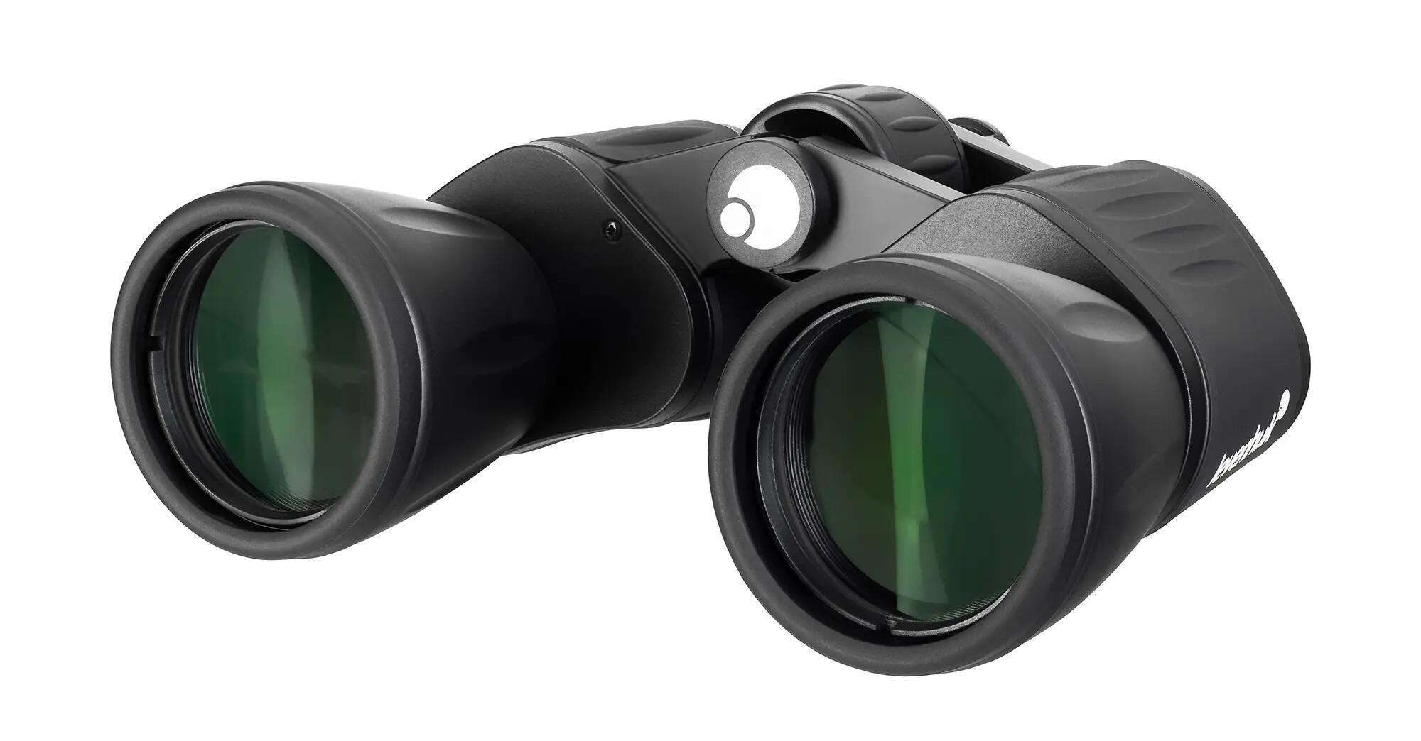 Levenhuk New Atom 10x50 verrekijker 11/13