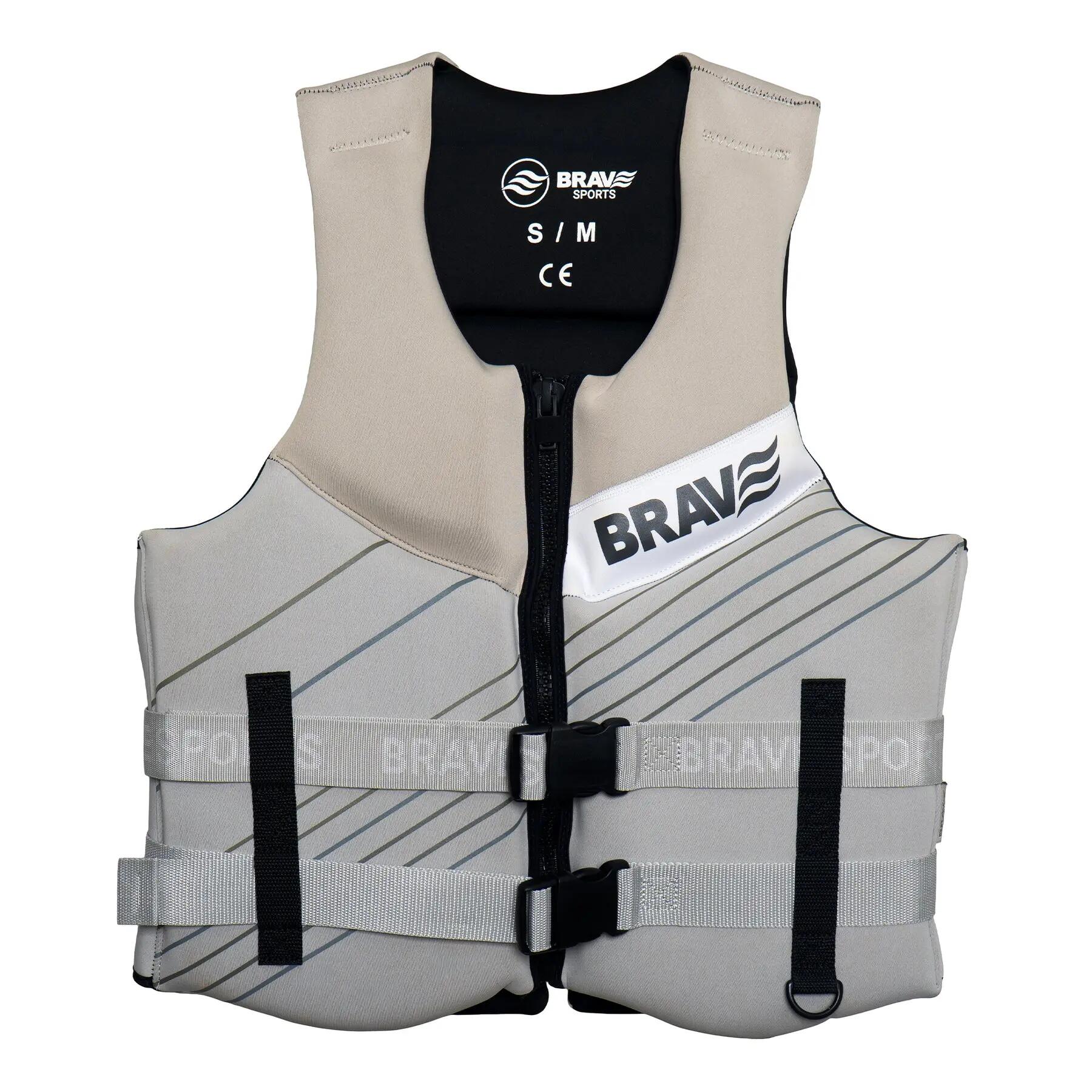 BRAVE SPORTS picture