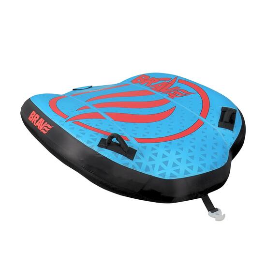 BRAVE Voladora Schlepptube für 1 Person, Ø 180 cm