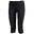 Legging 3/4 Femme Joma Latino ii noir