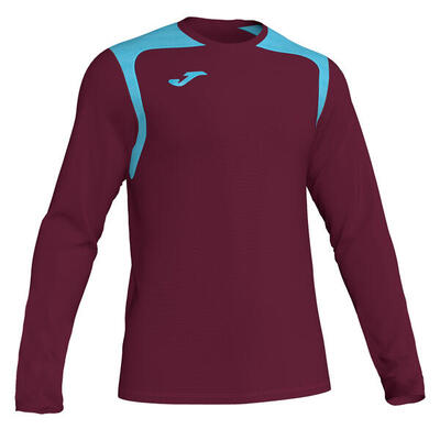 Jersey ml joma championship v