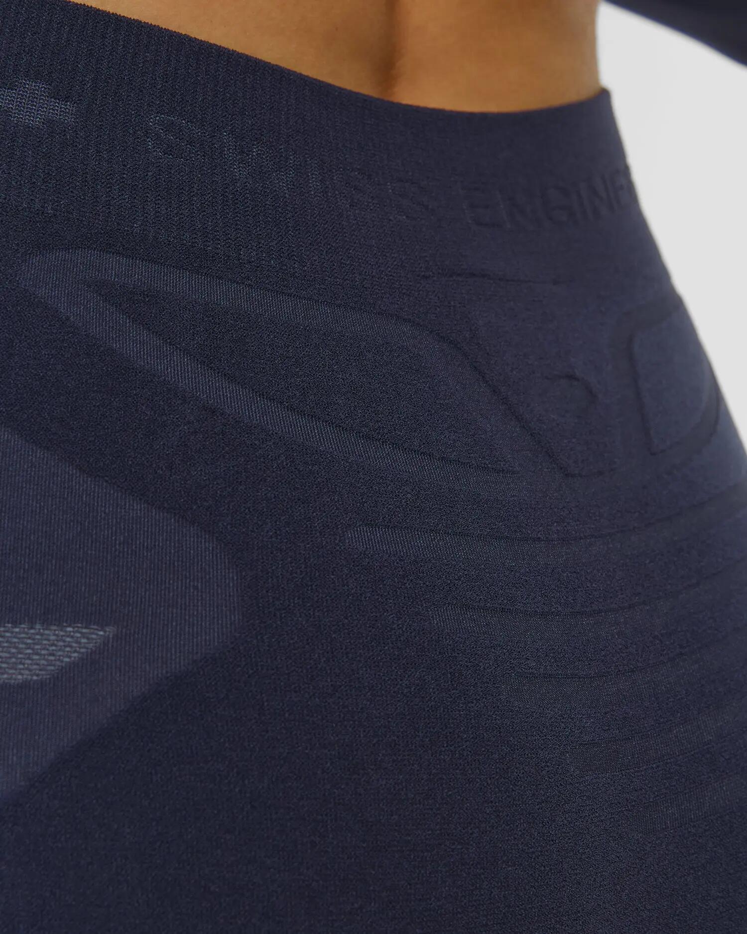 Leggings da donna X-Bionic Heatloop 6/6