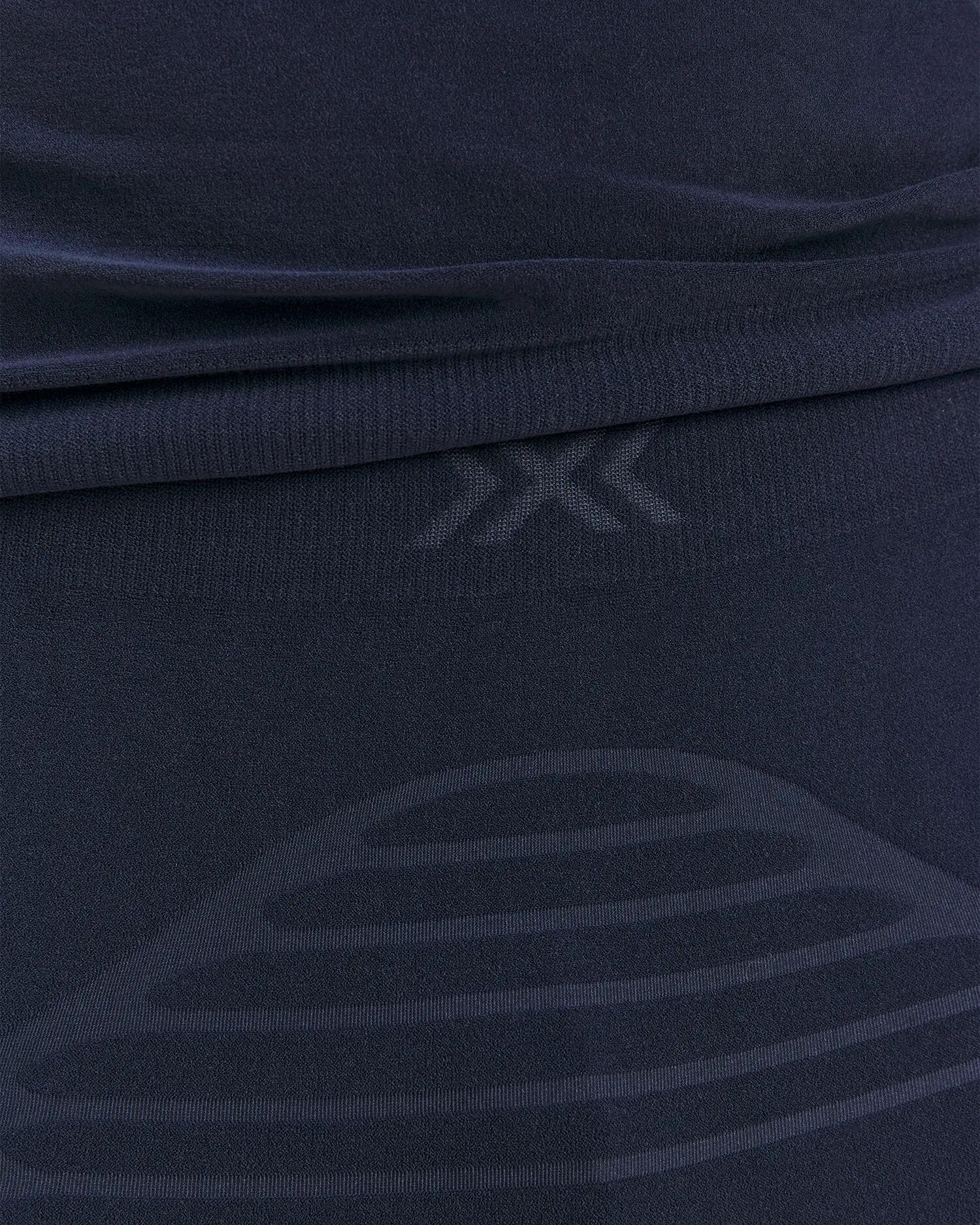 Legginsy X-Bionic Heatloop 6/6
