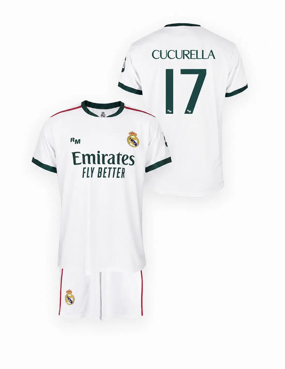 REAL MADRID picture