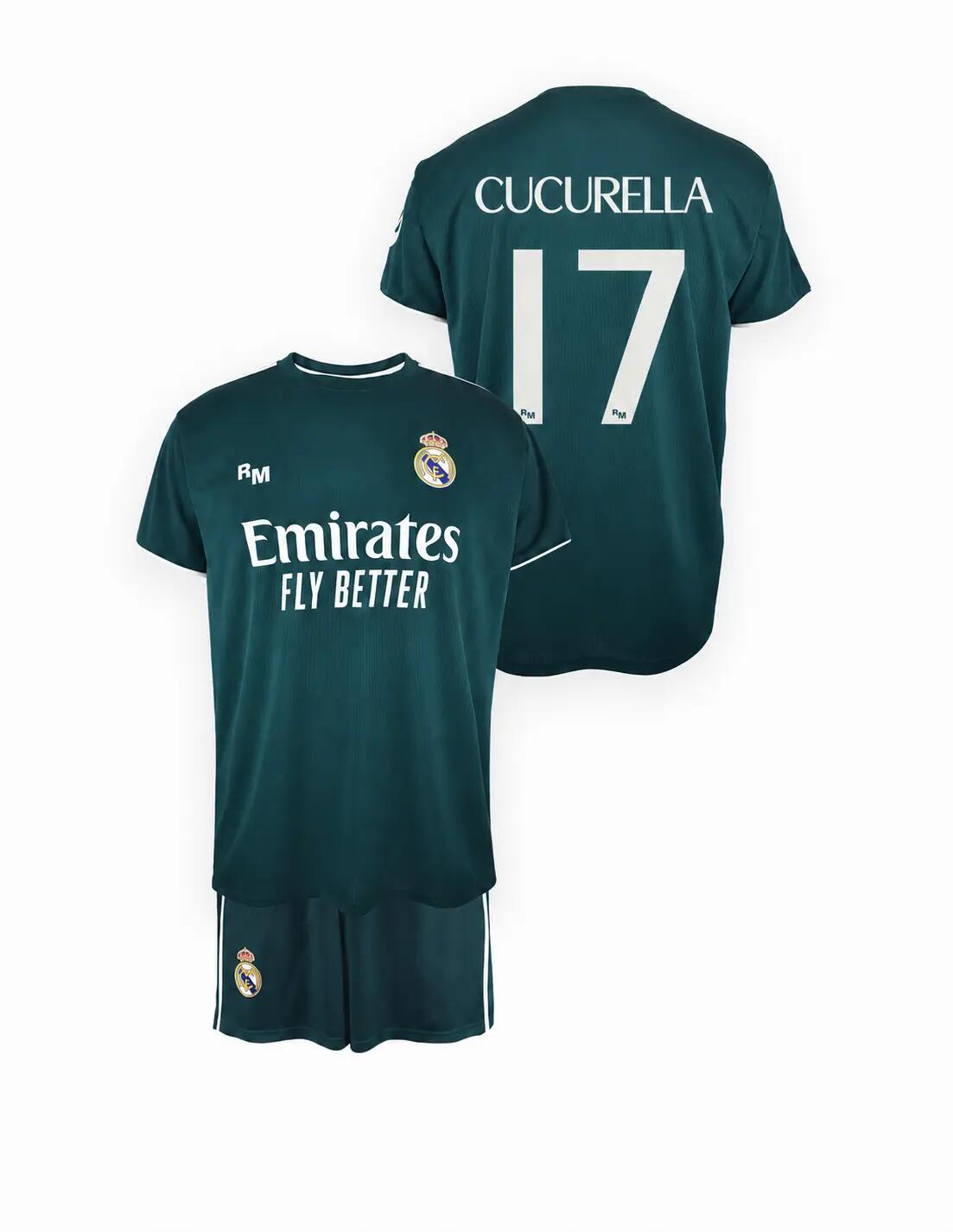 REAL MADRID picture