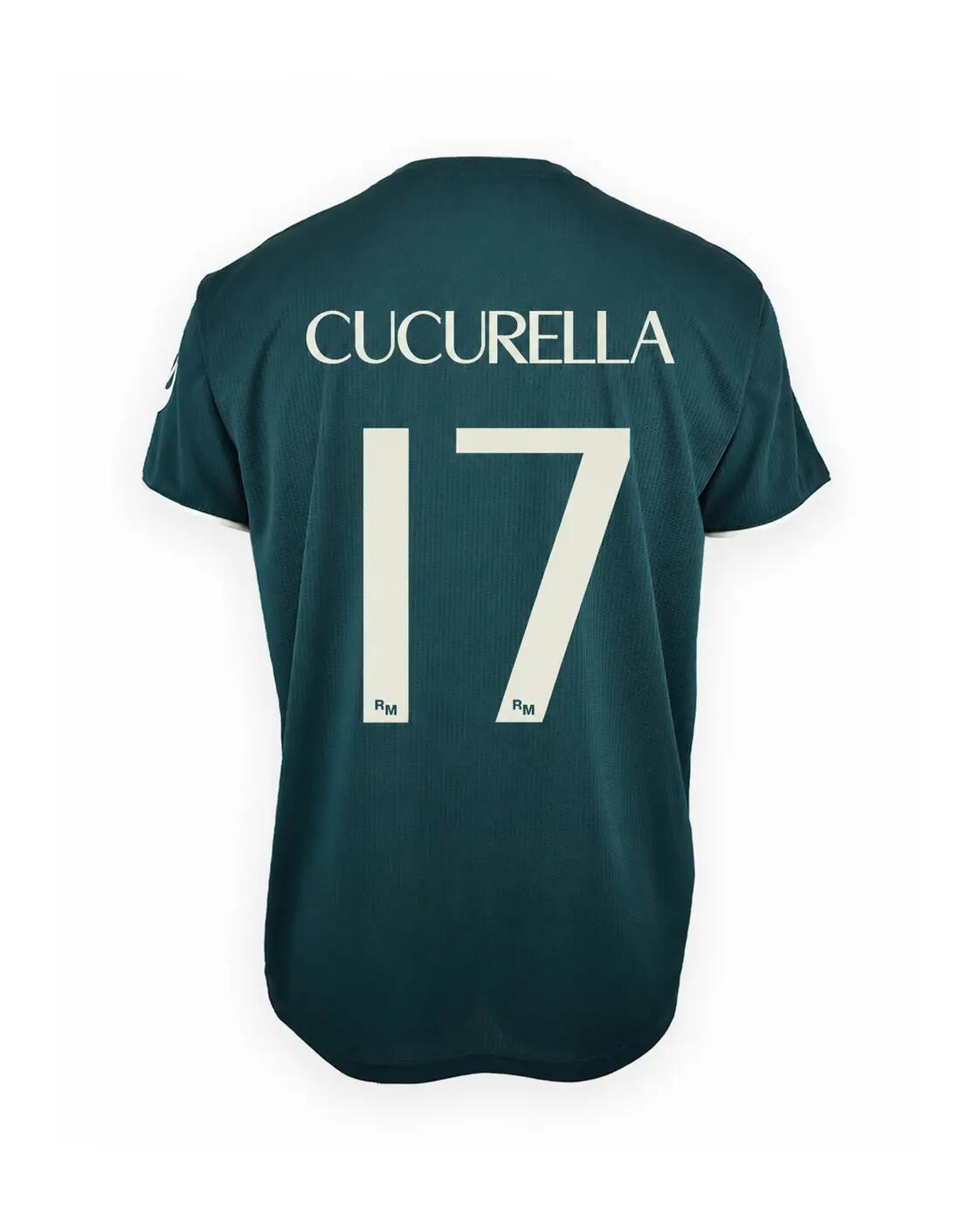 REAL MADRID picture