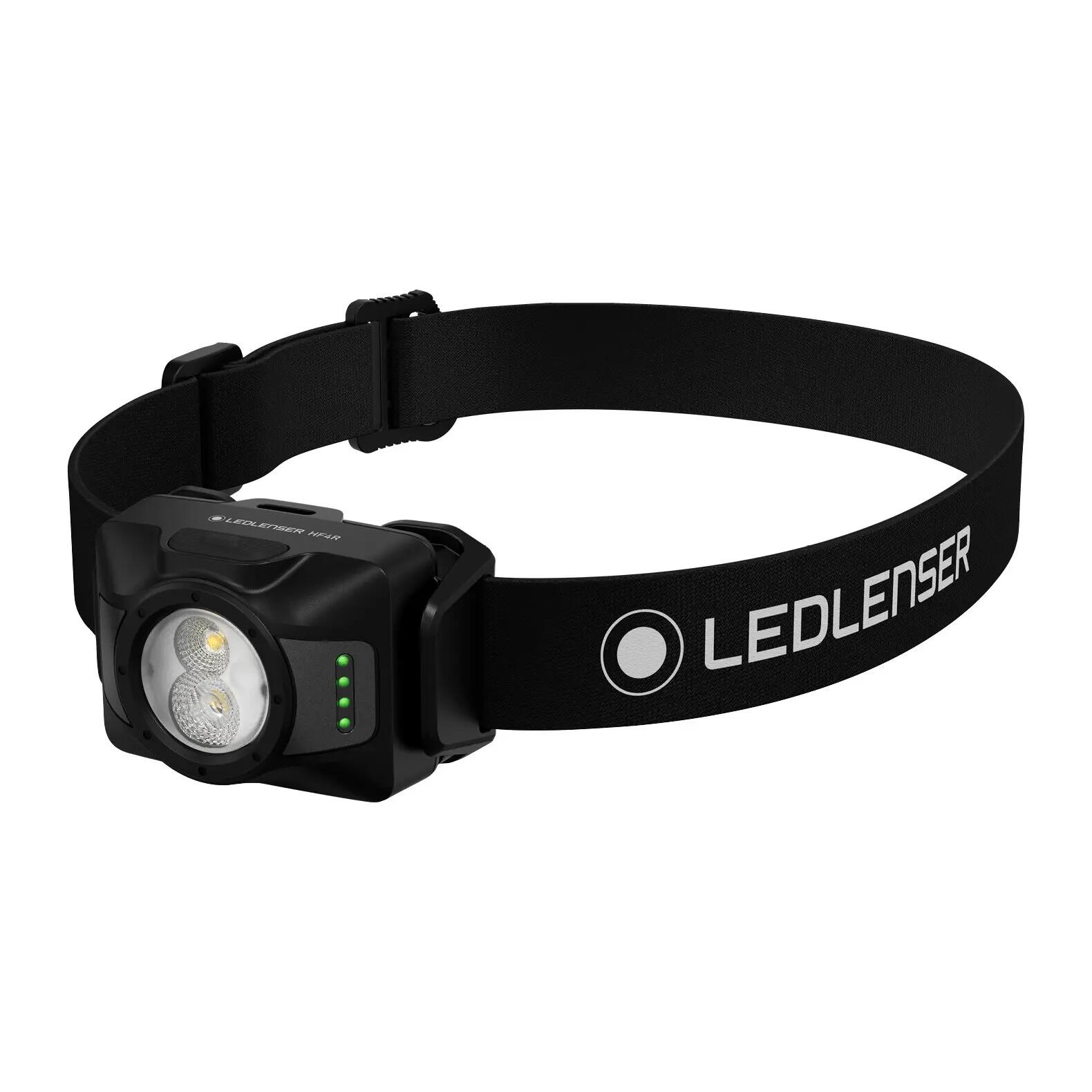 LEDLENSER picture