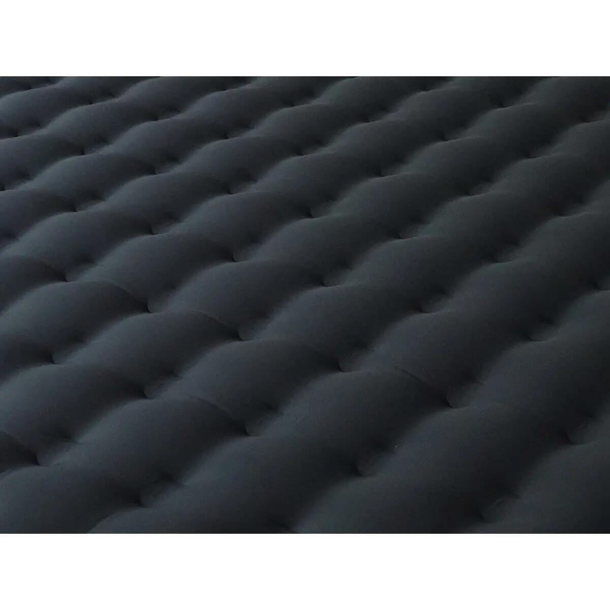 Colchão insuflável - Elite Air Double - 200x135x16cm - saco de transporte 4/12