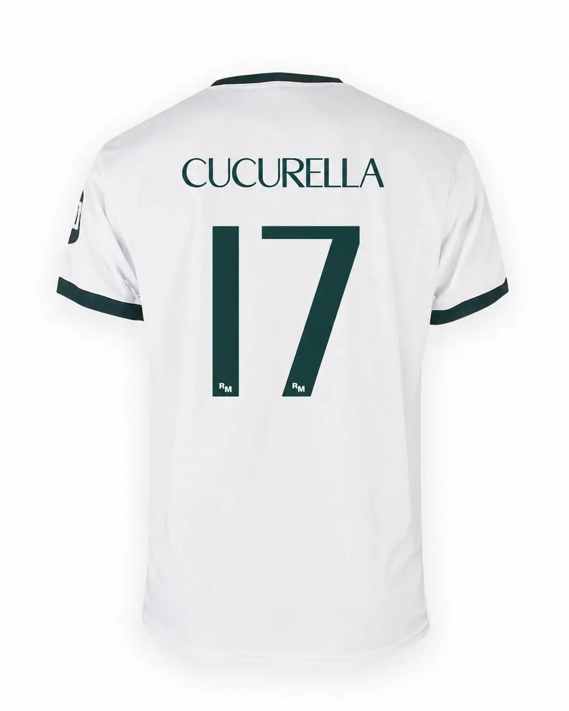 REAL MADRID picture
