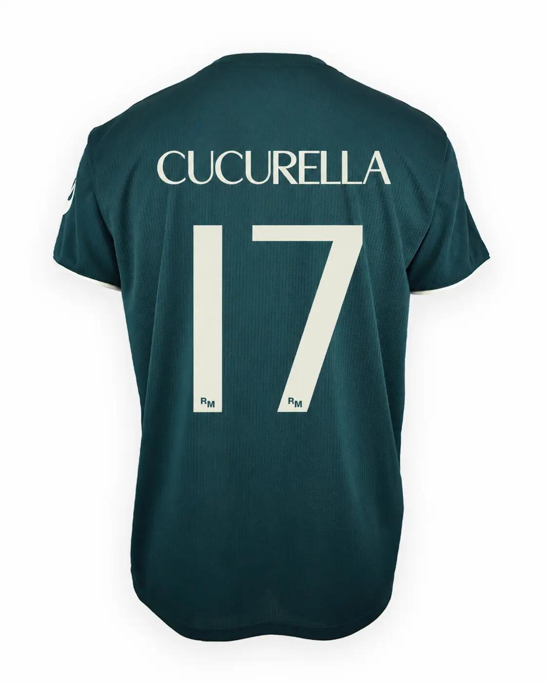 REAL MADRID picture