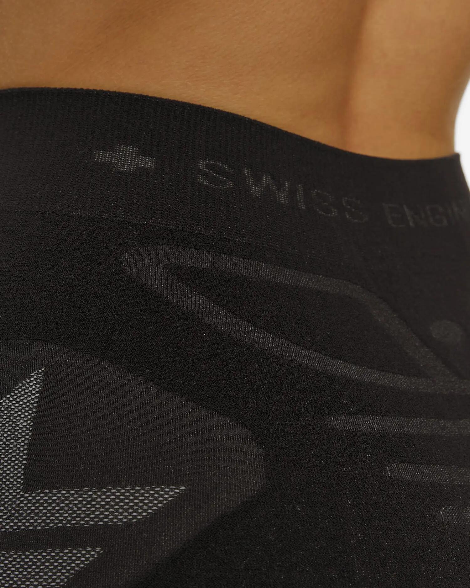 Legging femme X-Bionic Heatloop 6/6