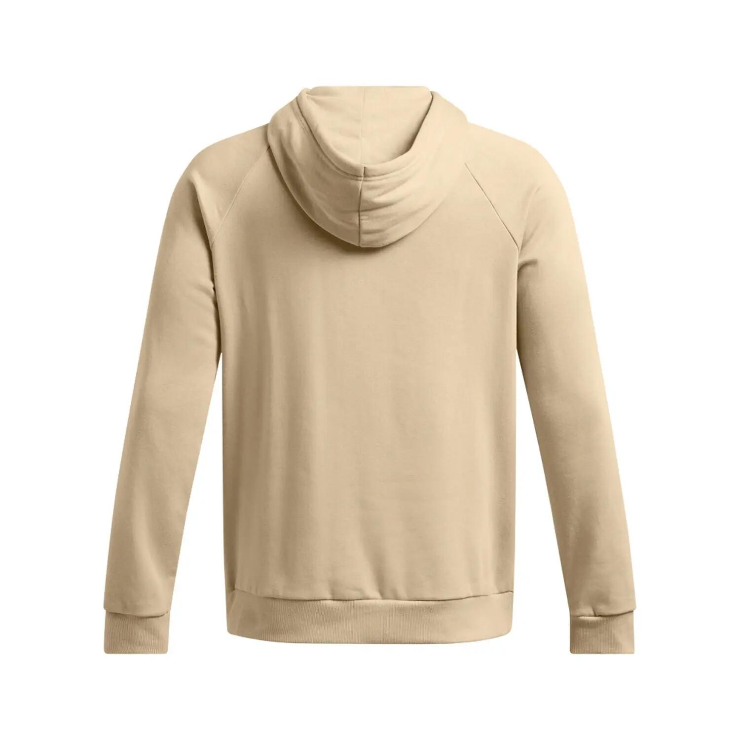 Prodotto Under Armour Performance 5/5