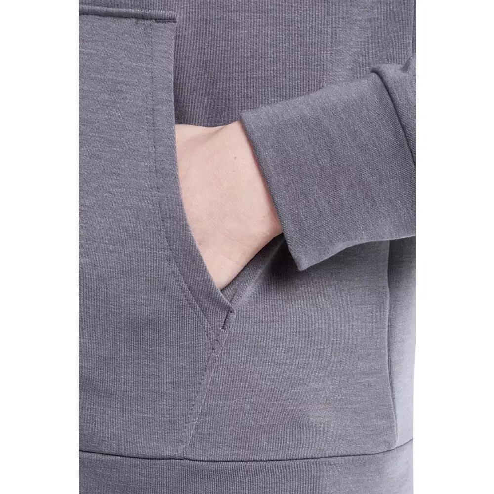 Under Armour Rival Terry dames sweatshirt 12/12