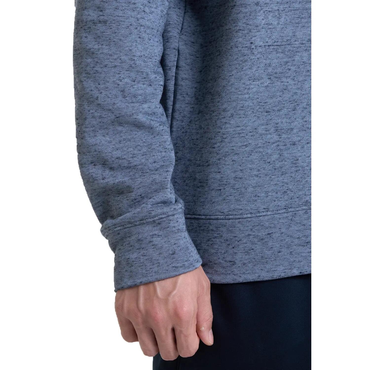 Sweat-shirt Under Armour Rival Terry pour homme 10/10