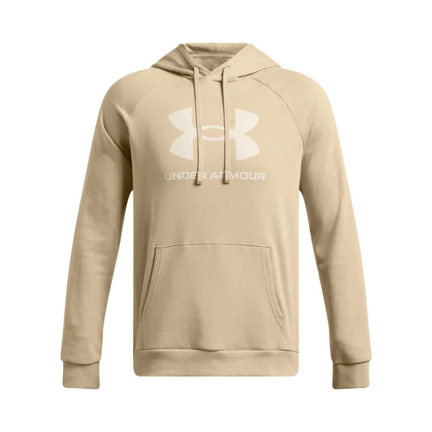 Prodotto Under Armour Performance 4/5