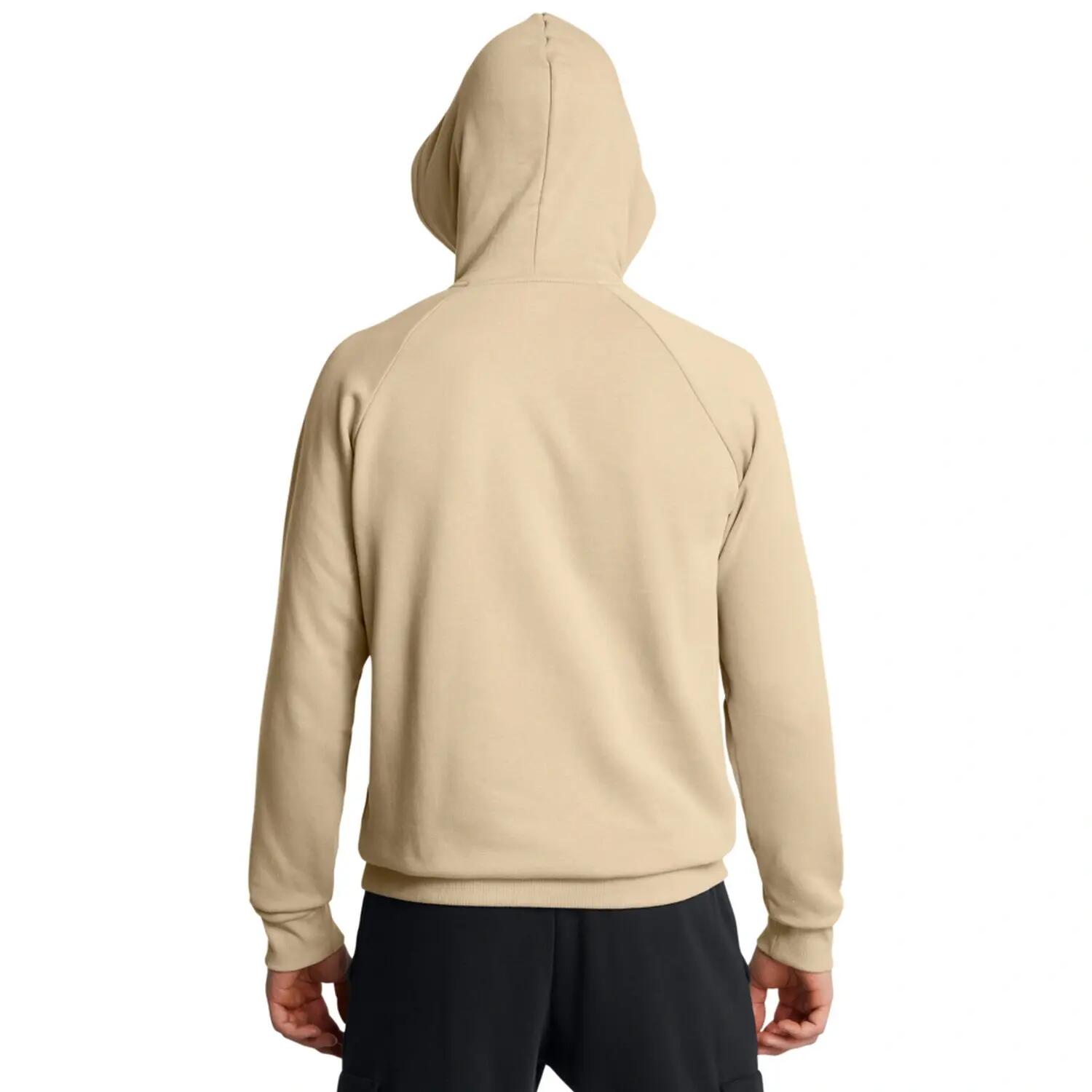 Prodotto Under Armour Performance 2/5