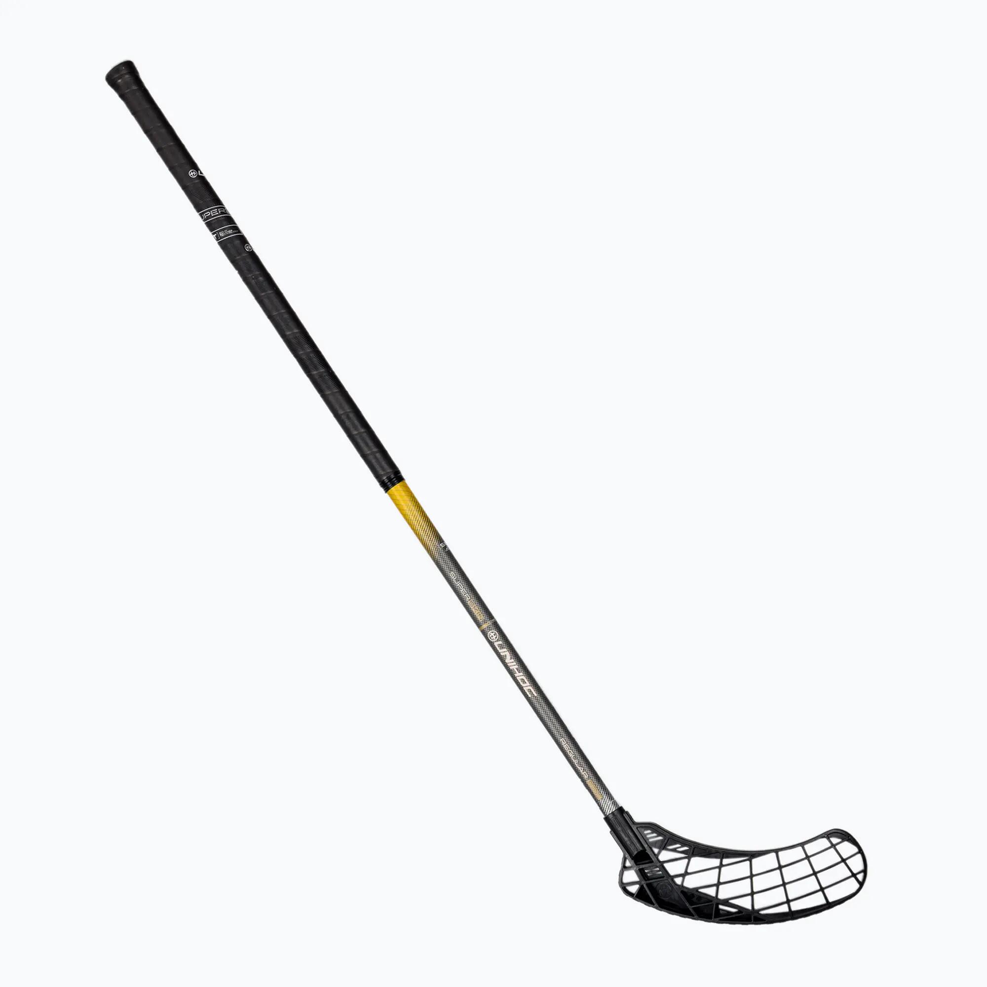 UNIHOC picture