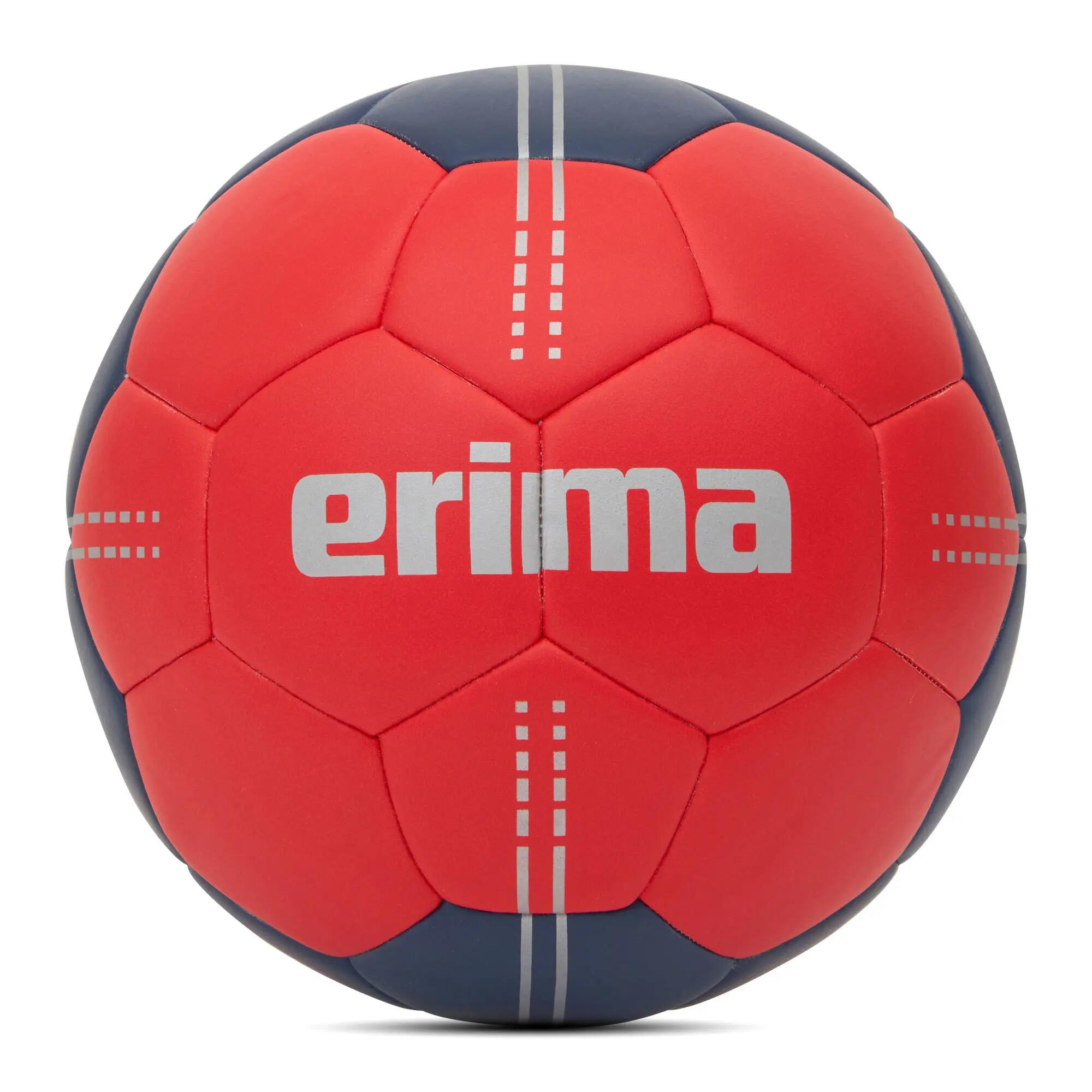 Ballon Erima Pure Grip No. 3 Hybrid 4/4