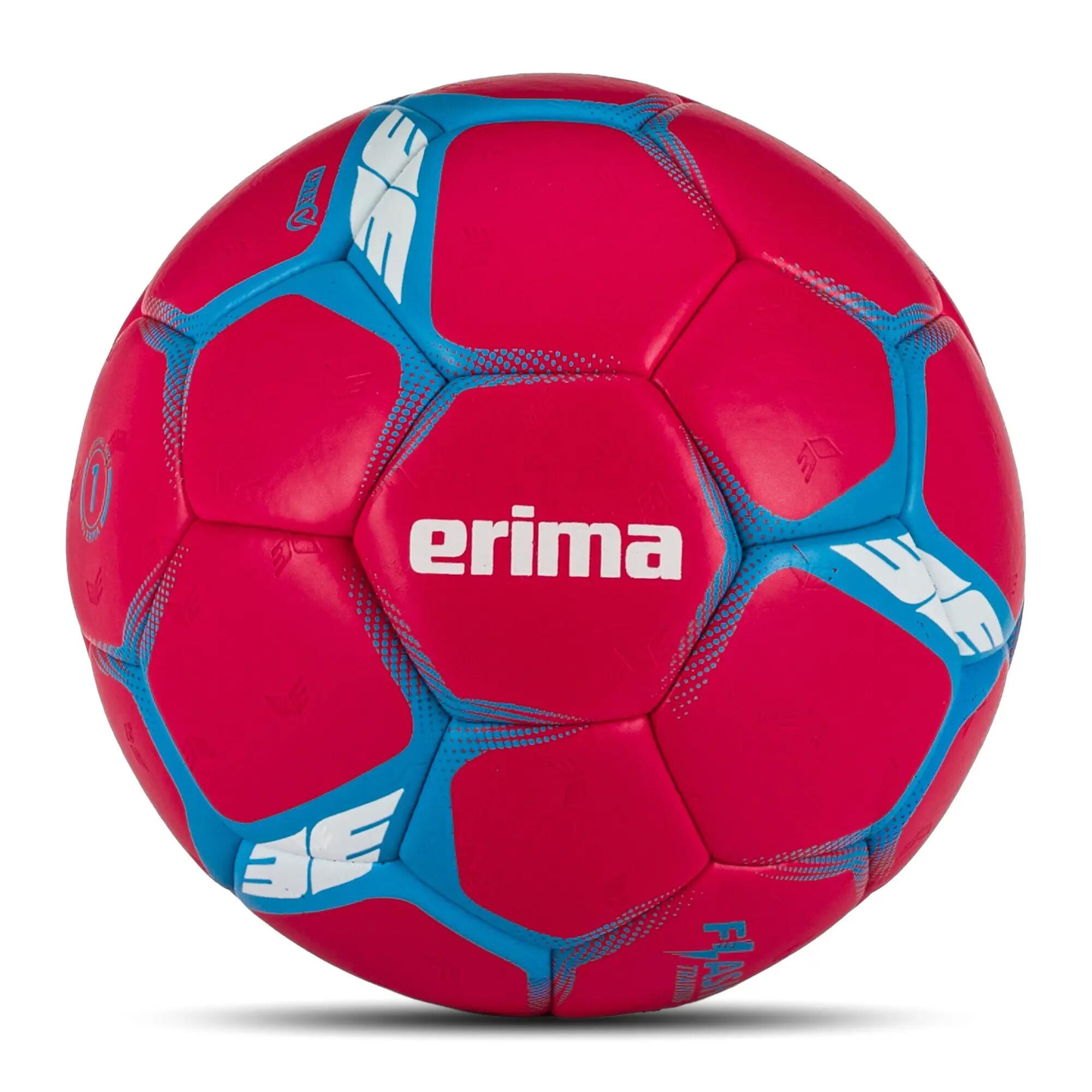 Kinder Training Handball 4/4