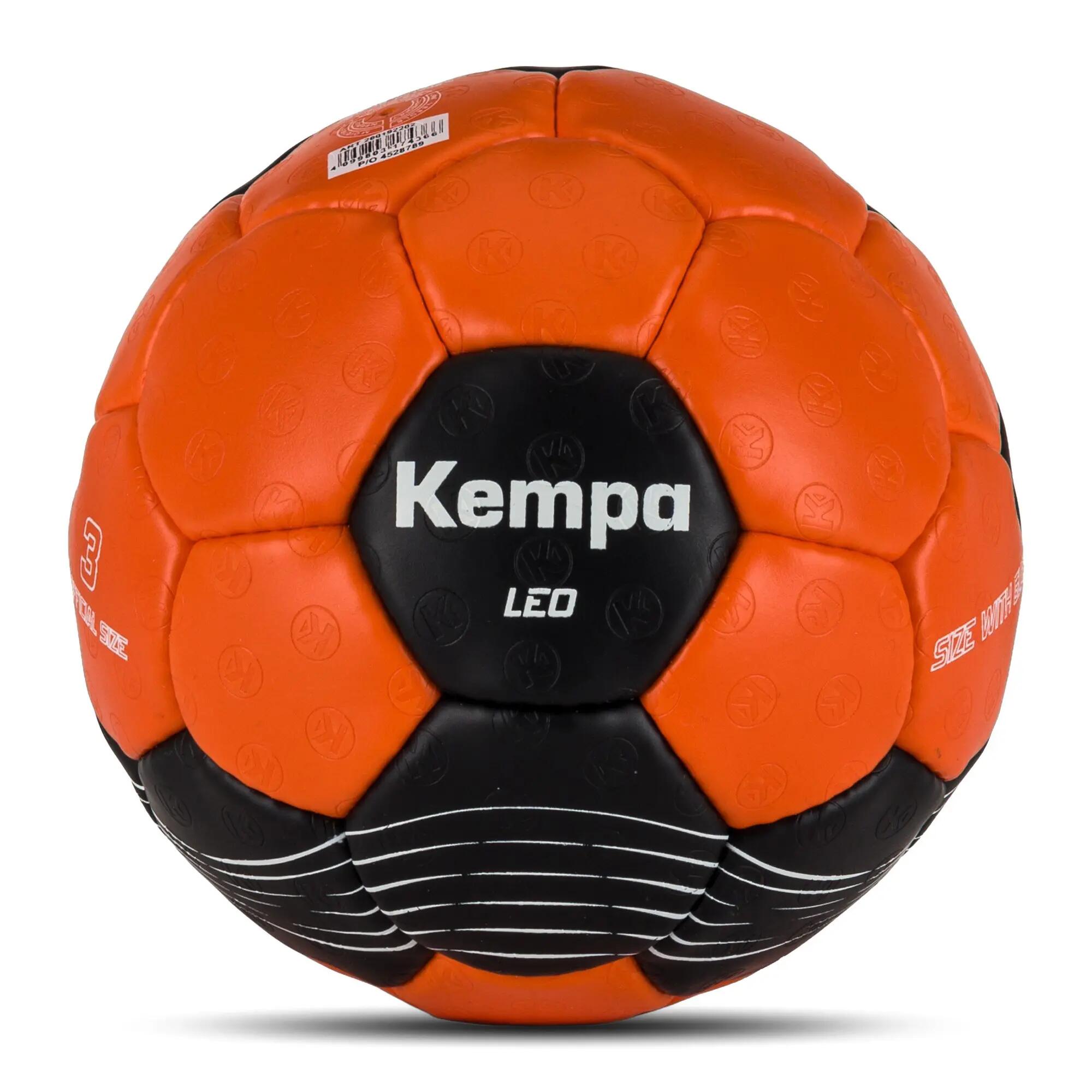 Pallamano Kempa Leo 4/4