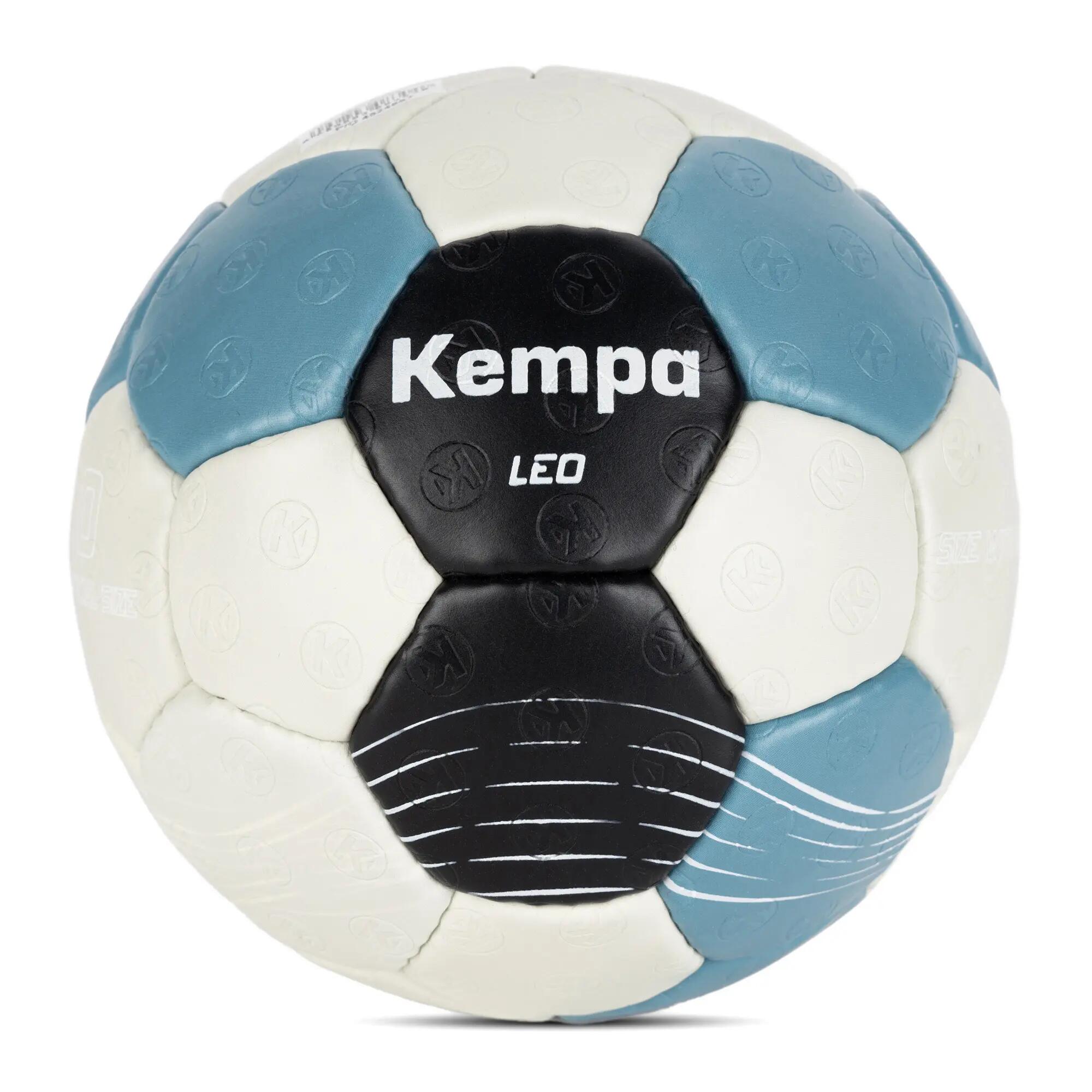 Bola Andebol Kempa Leo 5/5