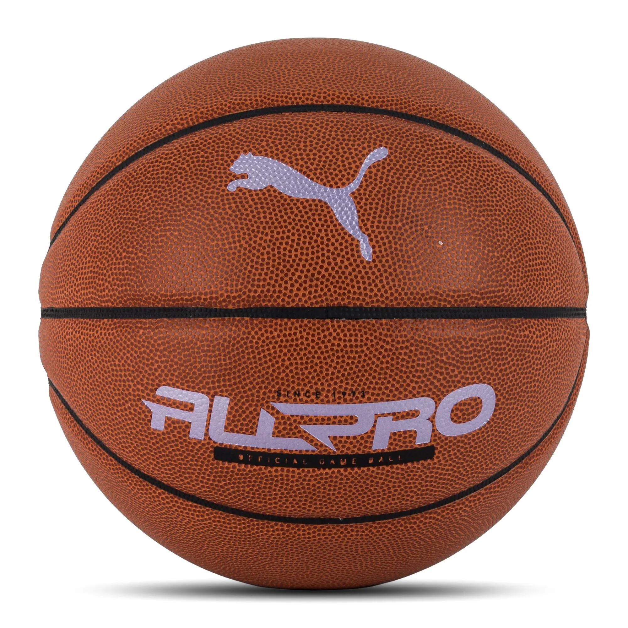 Balón de baloncesto Puma All Pro 4/5