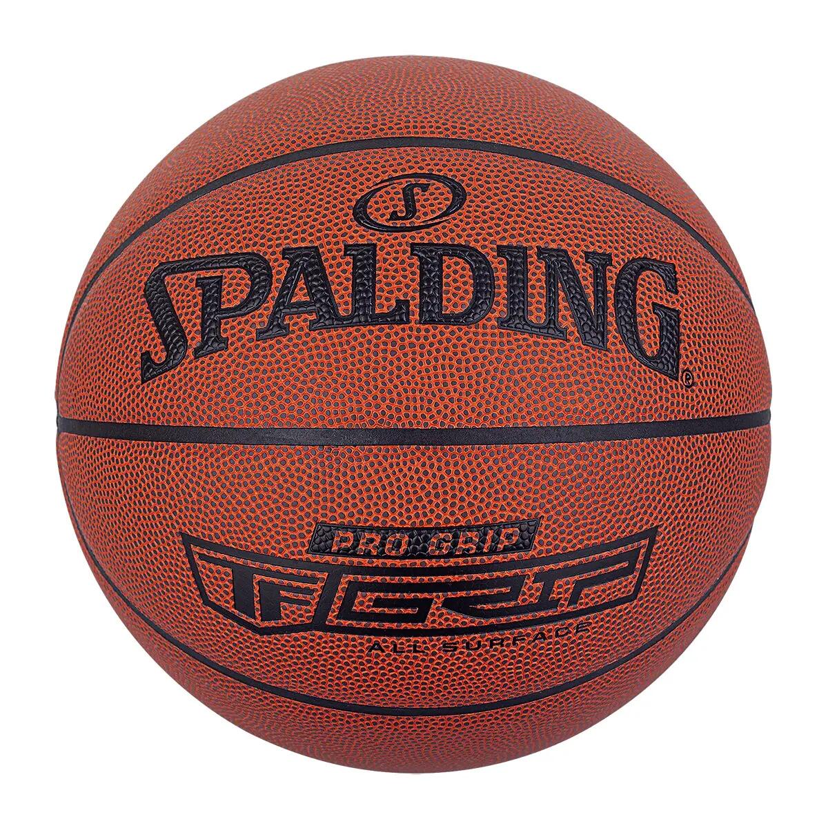 SPALDING picture