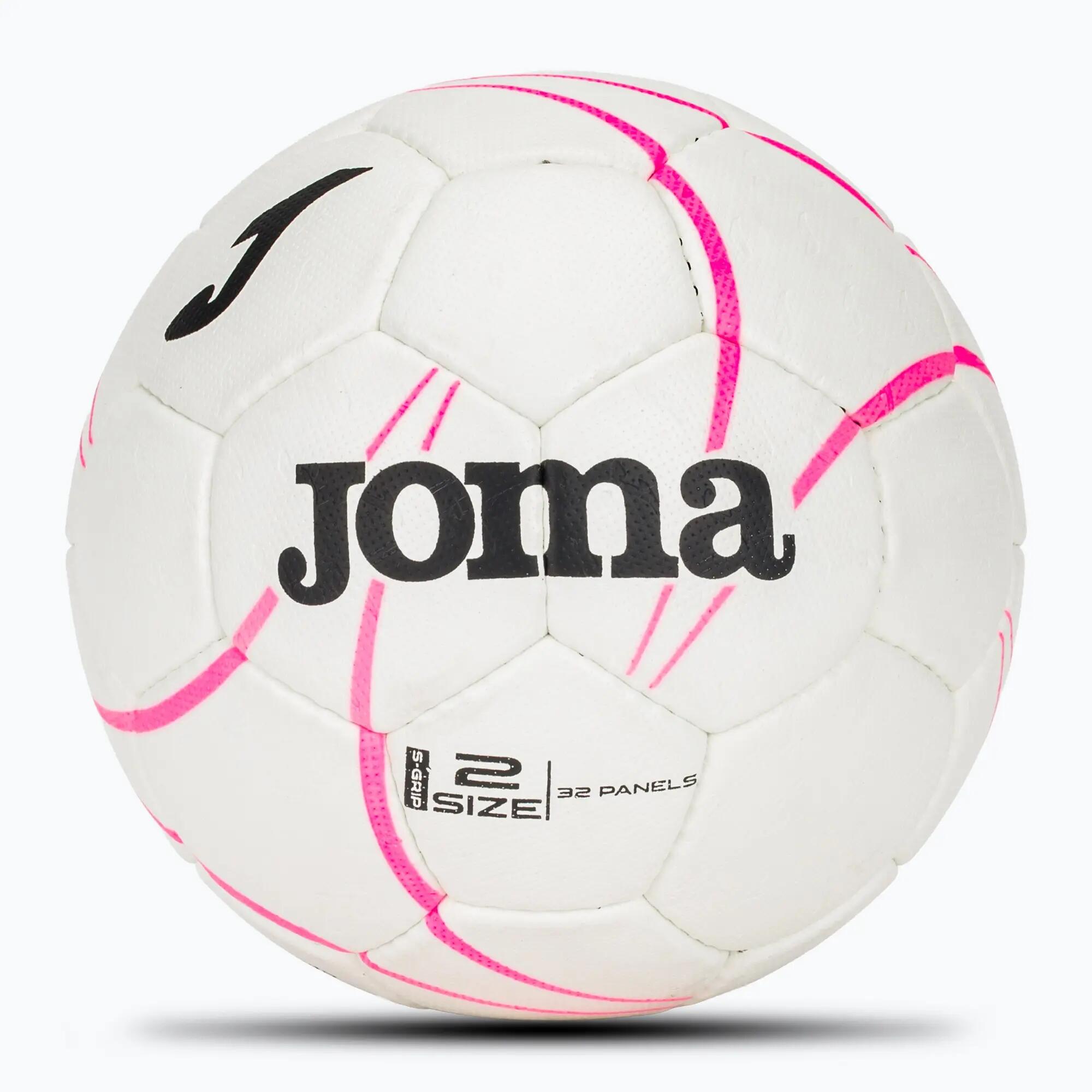JOMA picture
