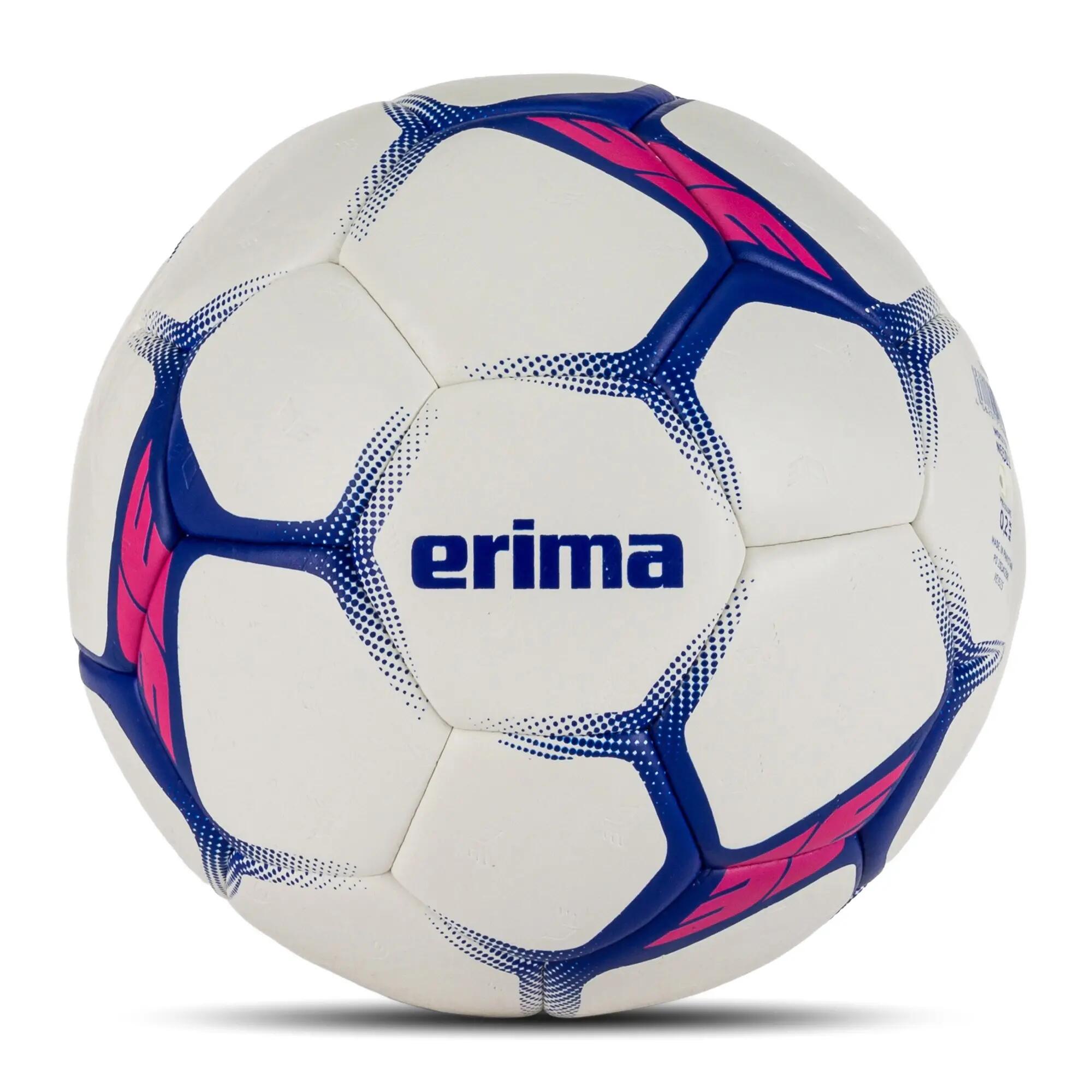 Erwachsene Training Handball 4/4