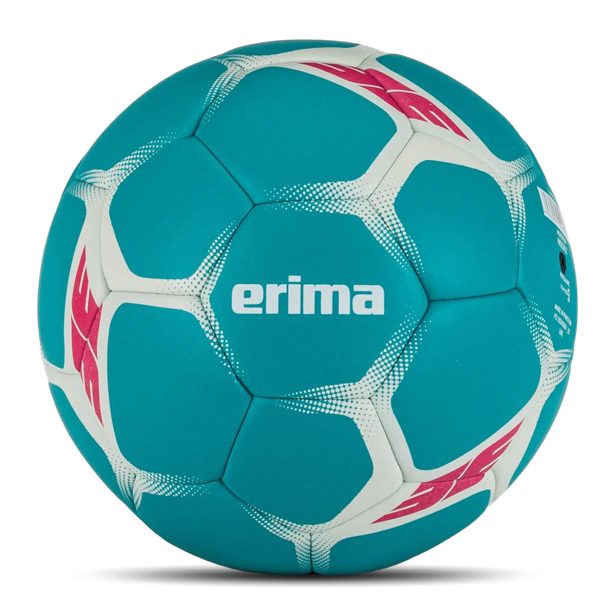 Ballon de handball Erima Flash Duro 4/4