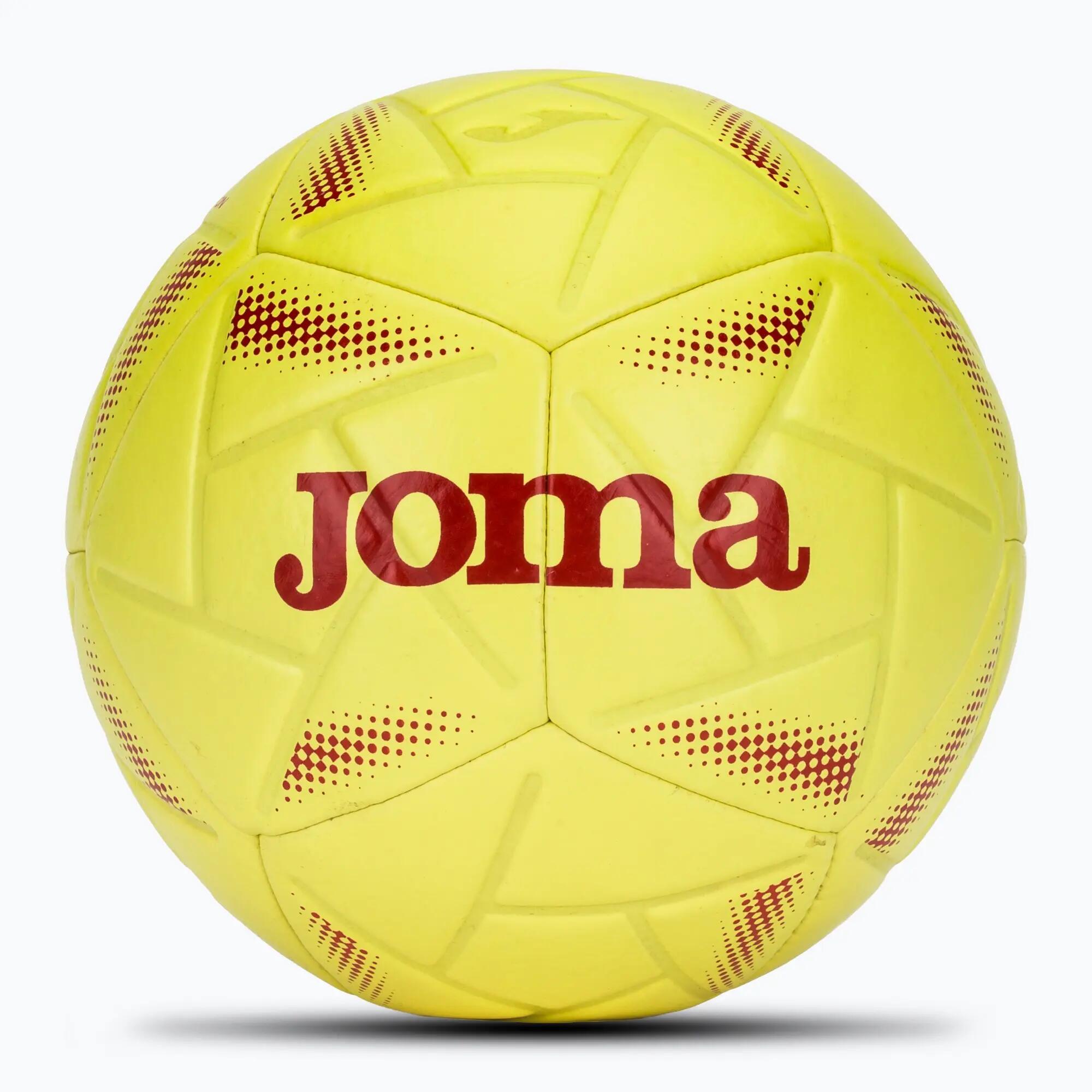 JOMA picture