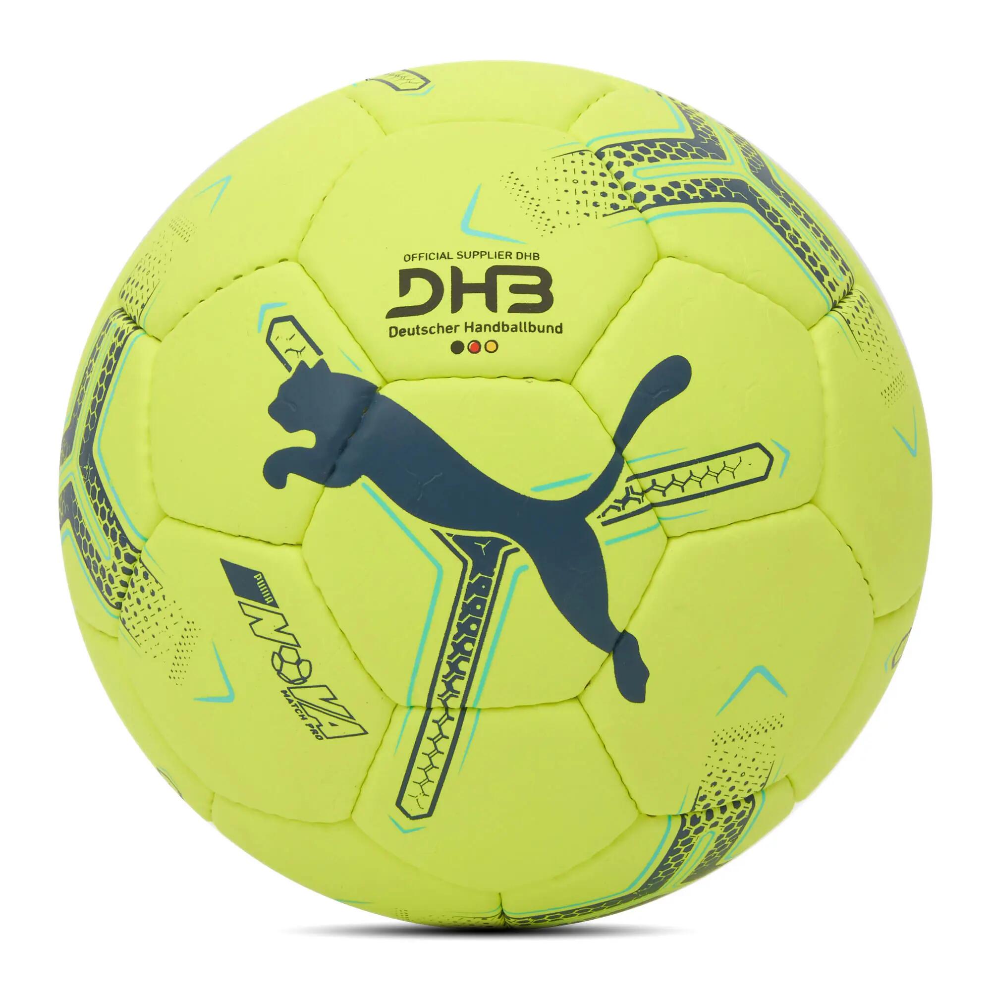 Bola PUMA NOVA Match Pro PUMA 4/4