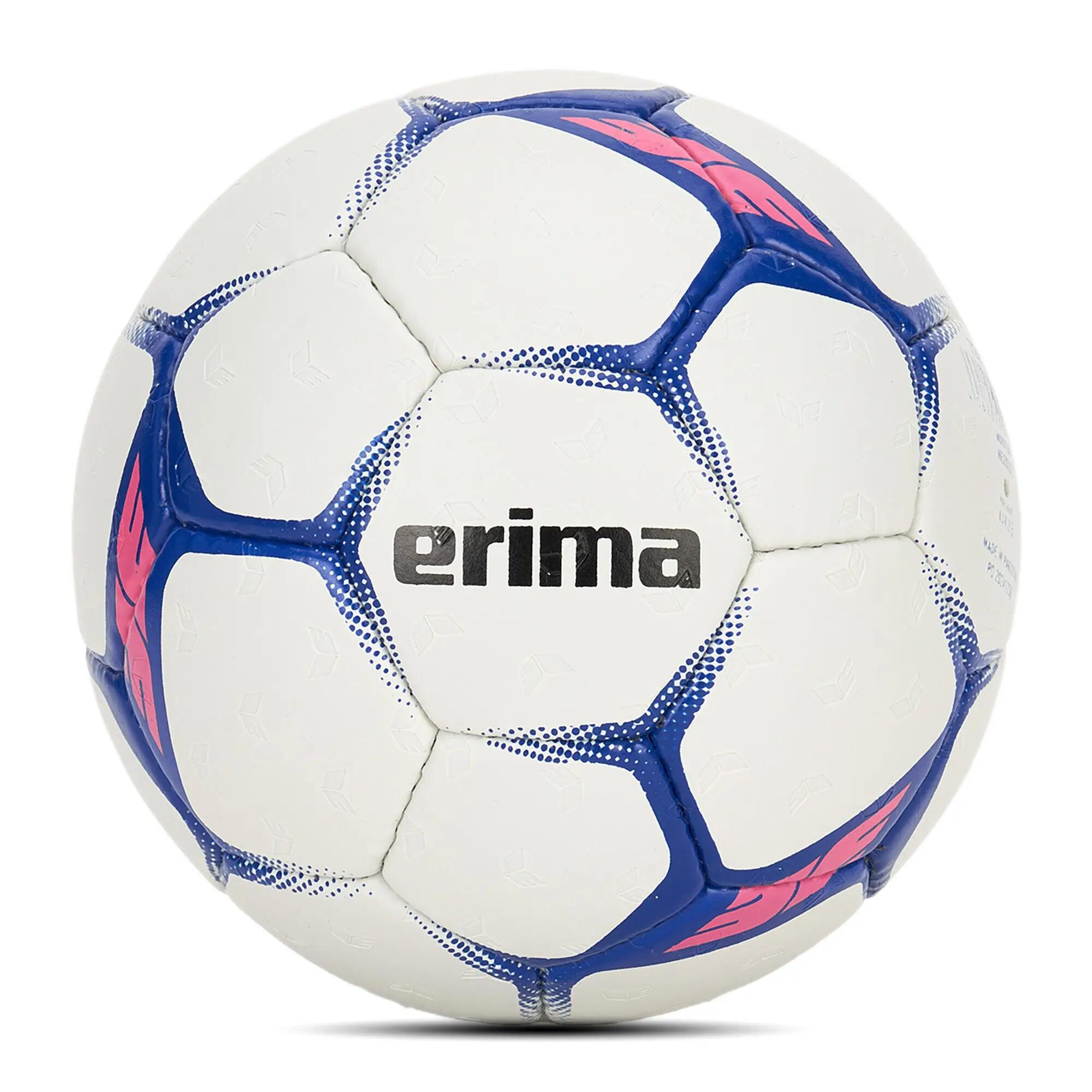 Kézilabda Erima Flash Elite 4/4