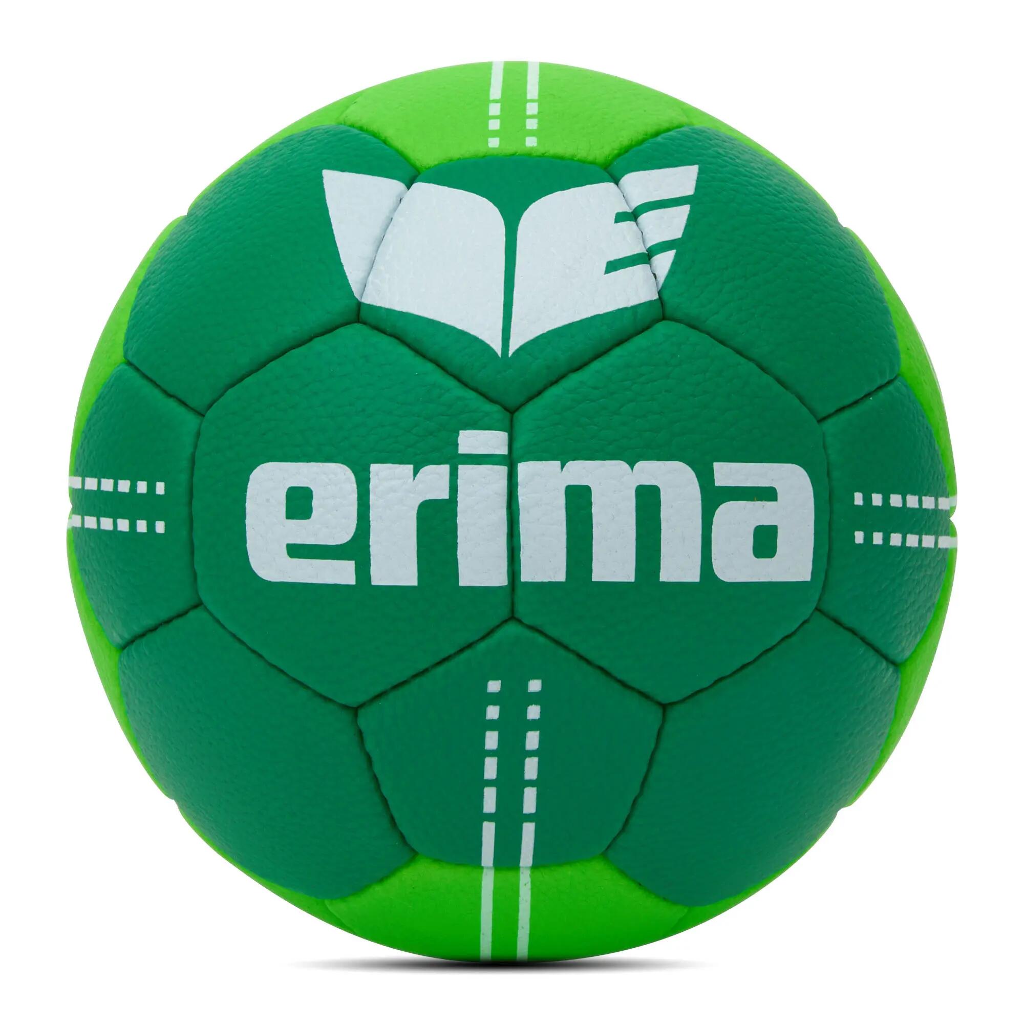 Handbal Erima Pure Grip No. 2 Eco 4/4