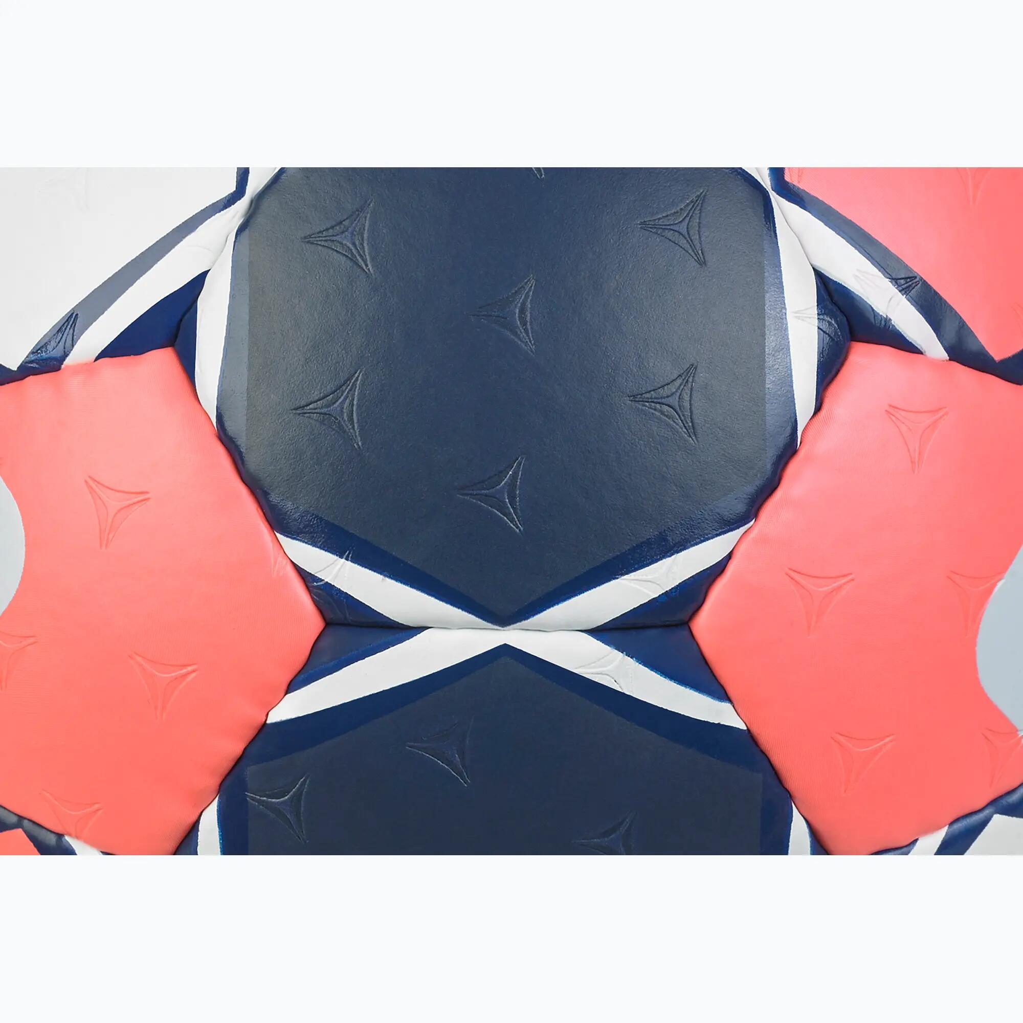 Handbal Select Ultimate Réplica EHF Euro 2026 4/8