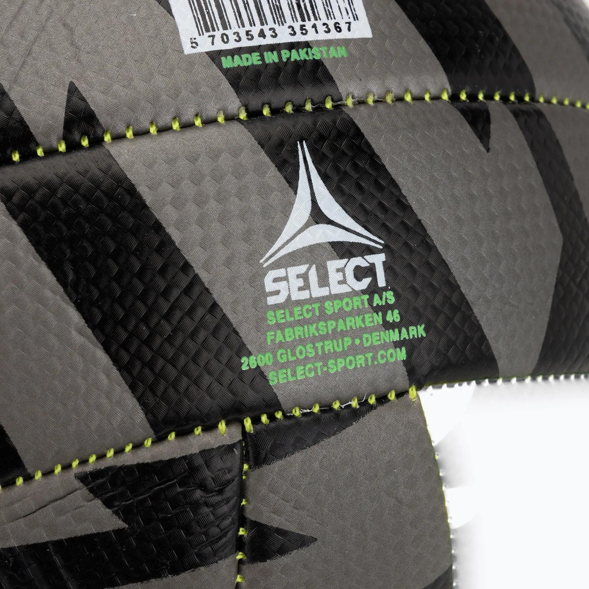 Pallone da beach volley SELECT 2024 3/5