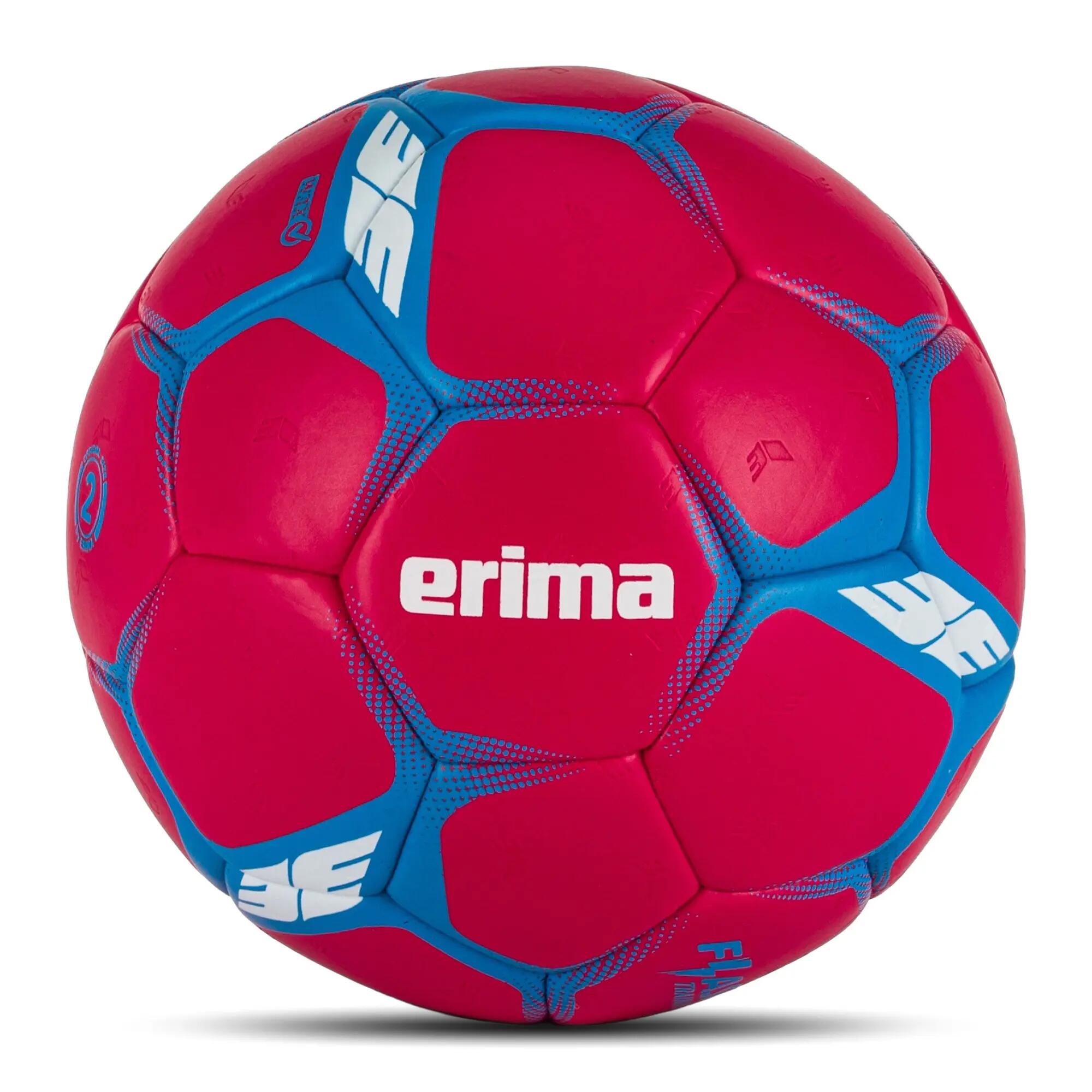 Handball Erima Flash 4/4