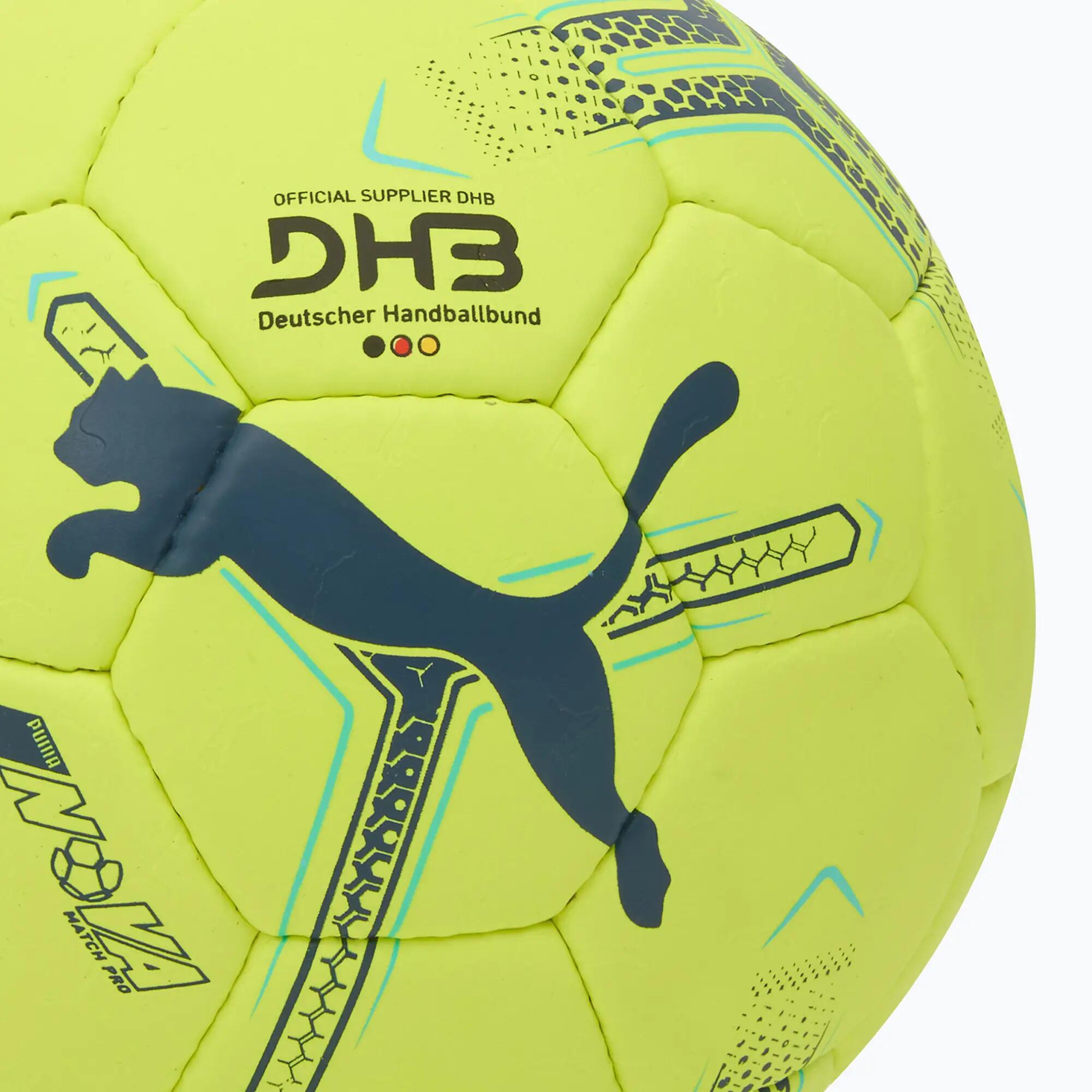 Bola PUMA NOVA Match Pro PUMA 3/4